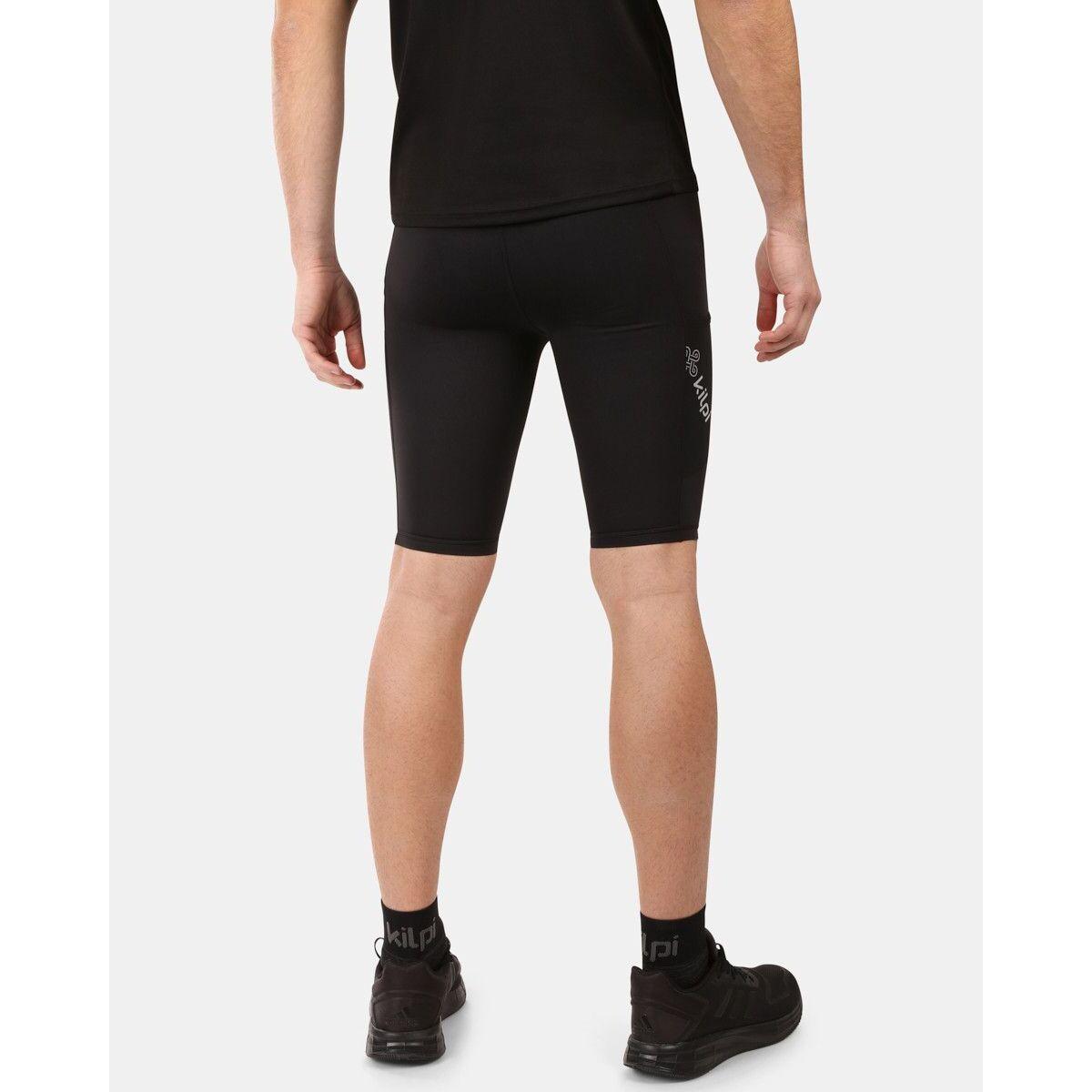 product/k/i/kilpi_ym0510kiblk_black_2.jpg
