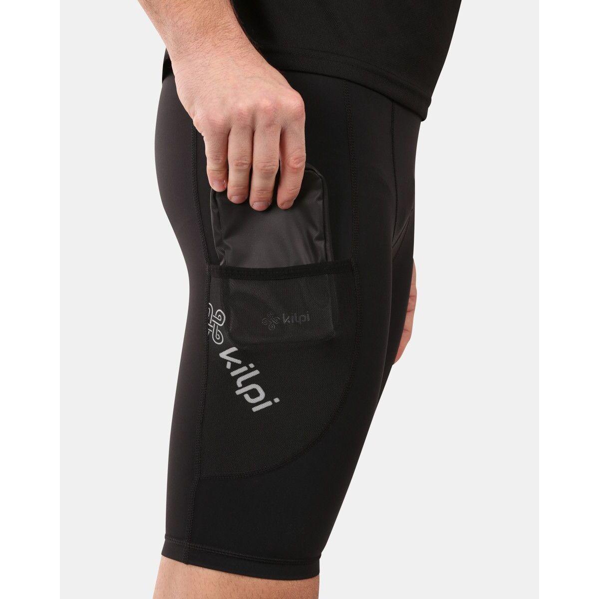product/k/i/kilpi_ym0510kiblk_black_3.jpg