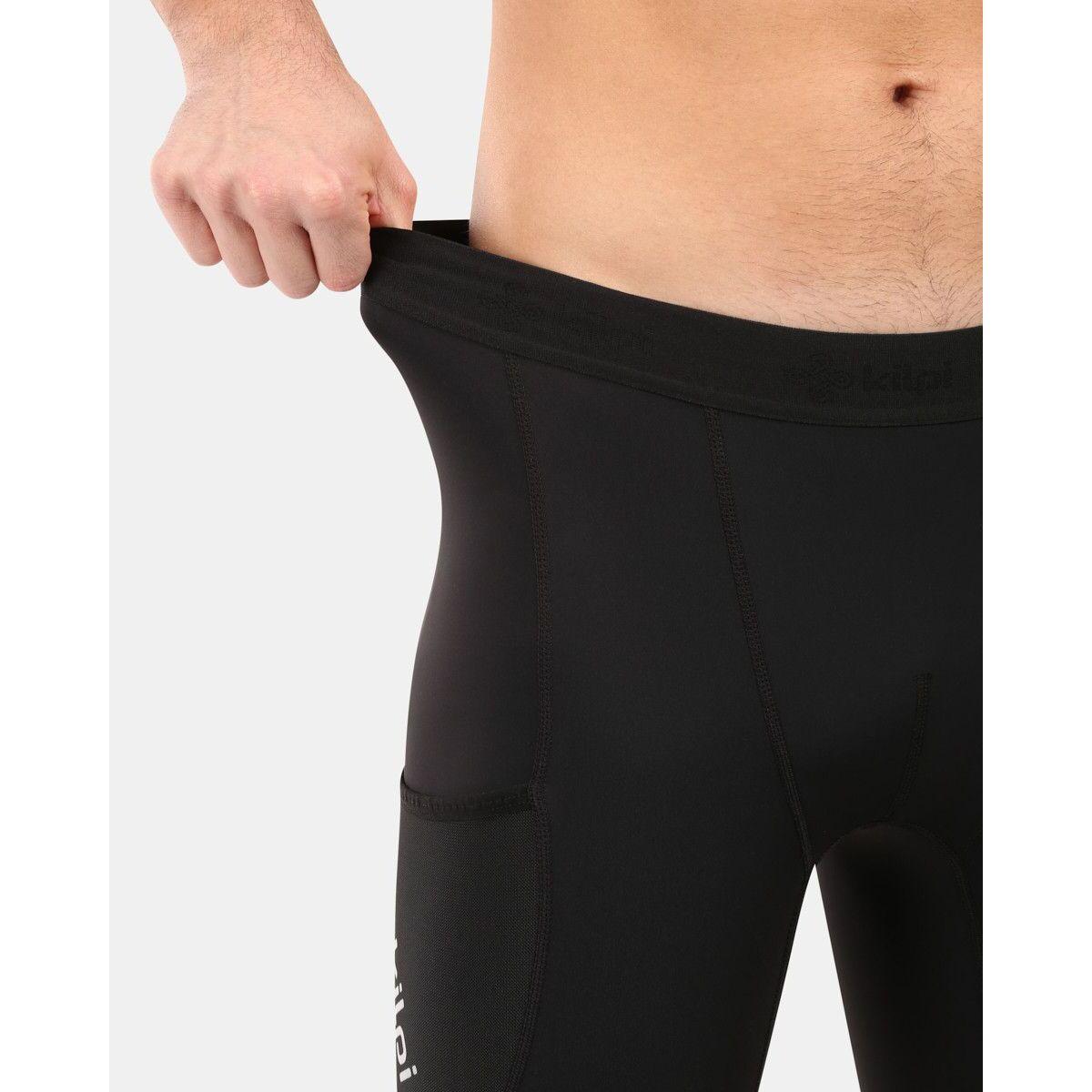 product/k/i/kilpi_ym0510kiblk_black_4.jpg