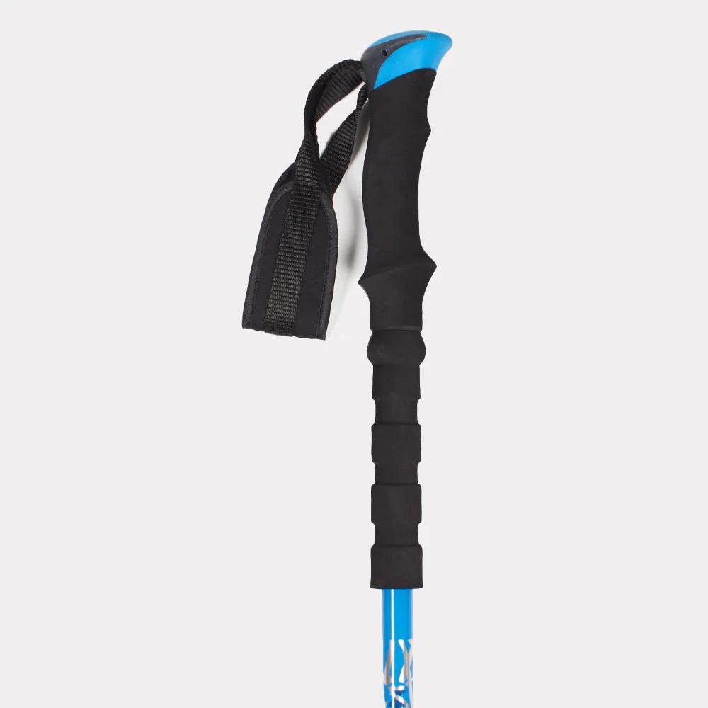 product/k/i/kimberfeel-climbbleumono-bleu-2.jpg