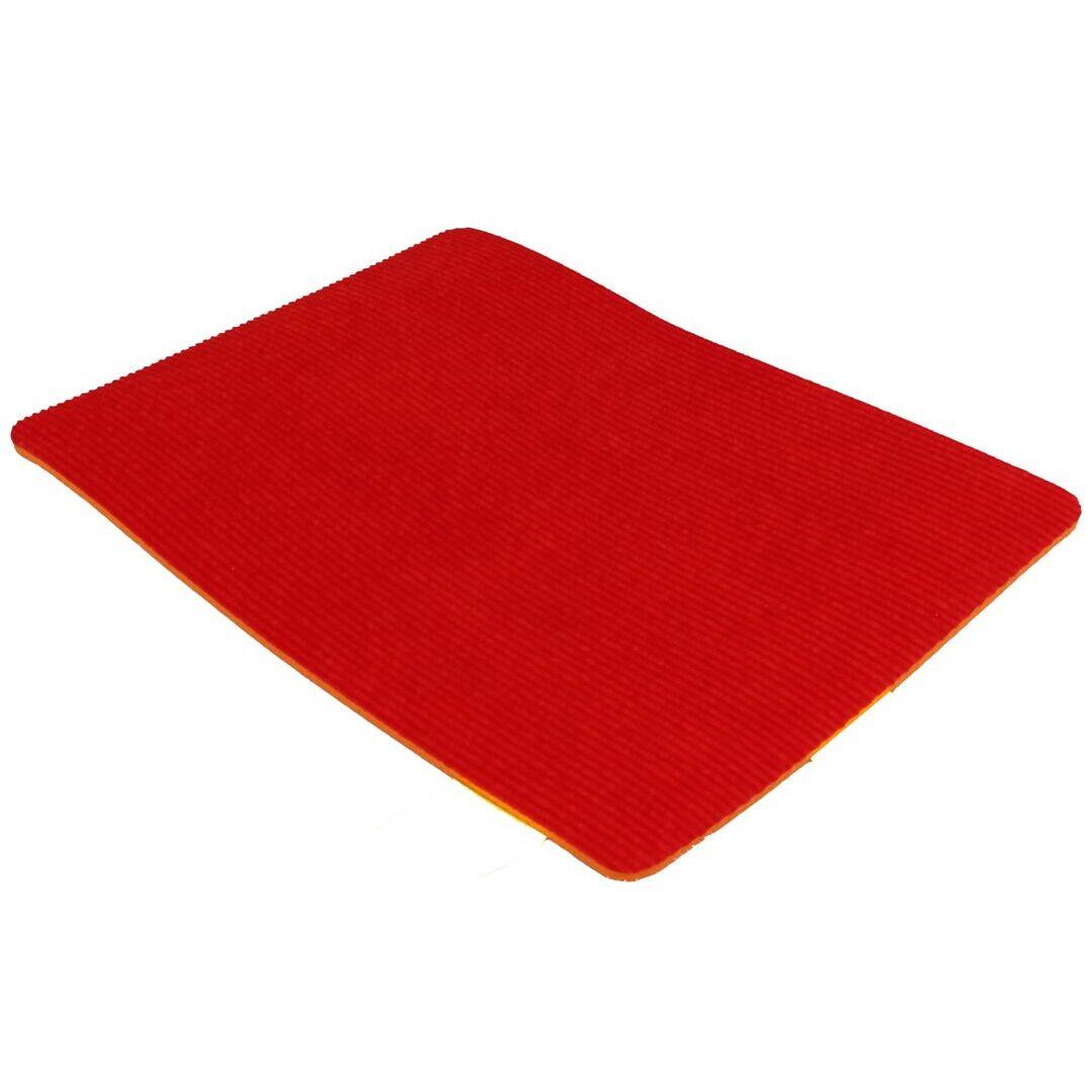 product/k/u/kuebler-sport_g4630_red_1.jpg