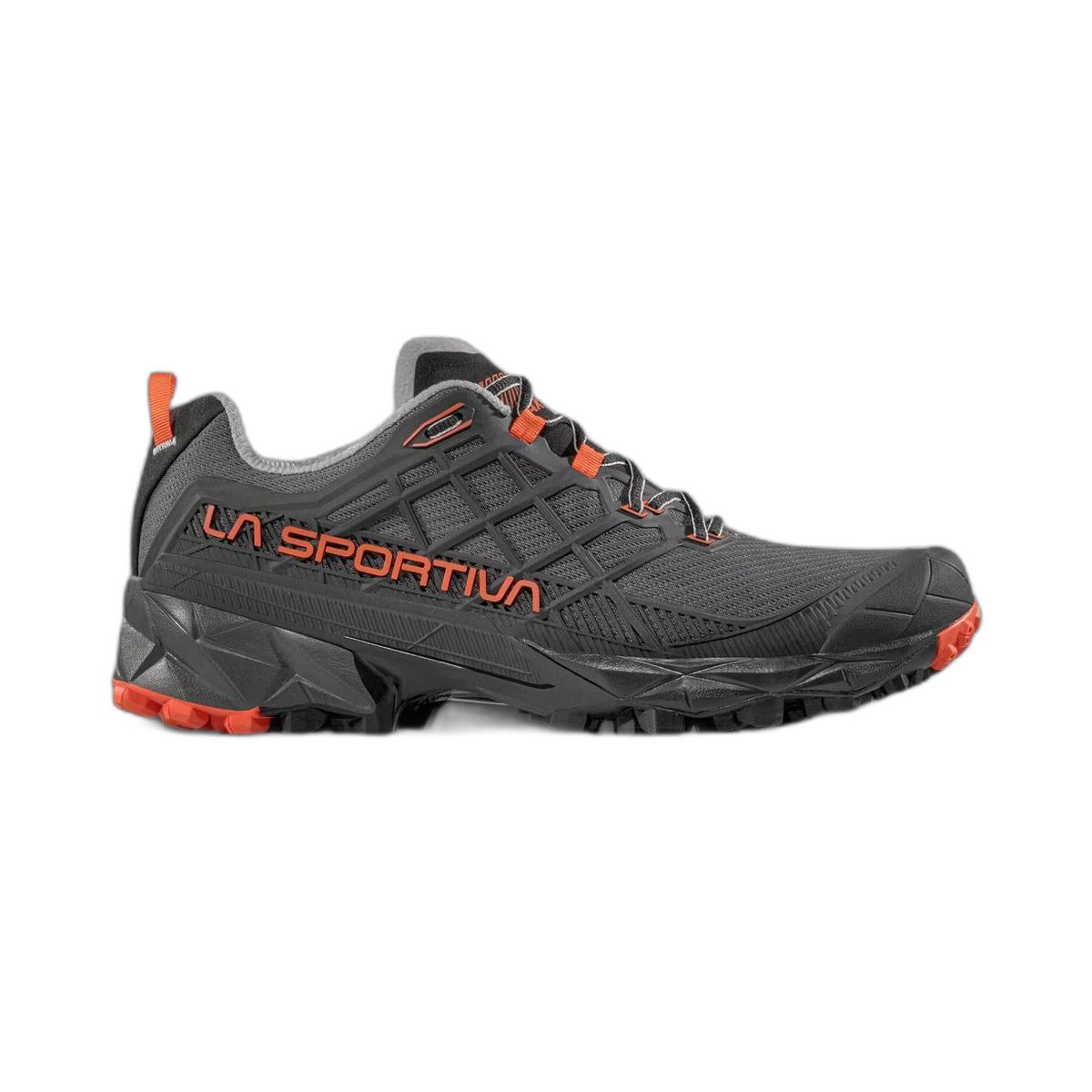 product/l/a/la-sportiva_zfhs080-g00r22_carbon-cherry-tomato_2.jpg
