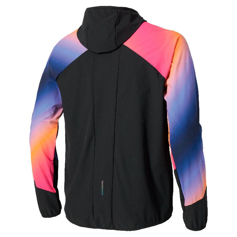 product/m/i/mizuno-j2gec50397-yuuyake-1.jpg
