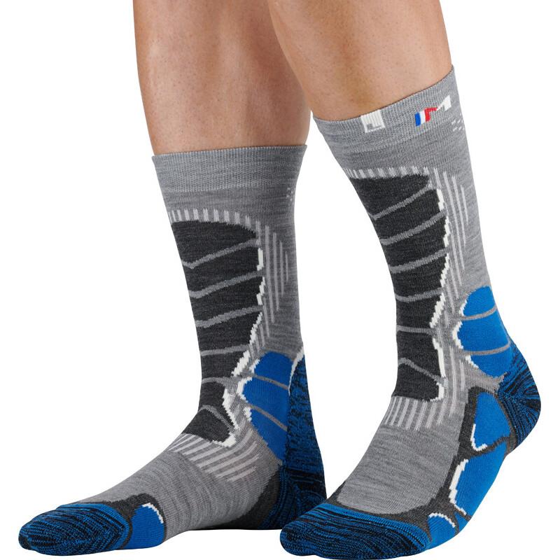 product/m/o/monnet_pwbasxl-0010_bleu_1.jpg