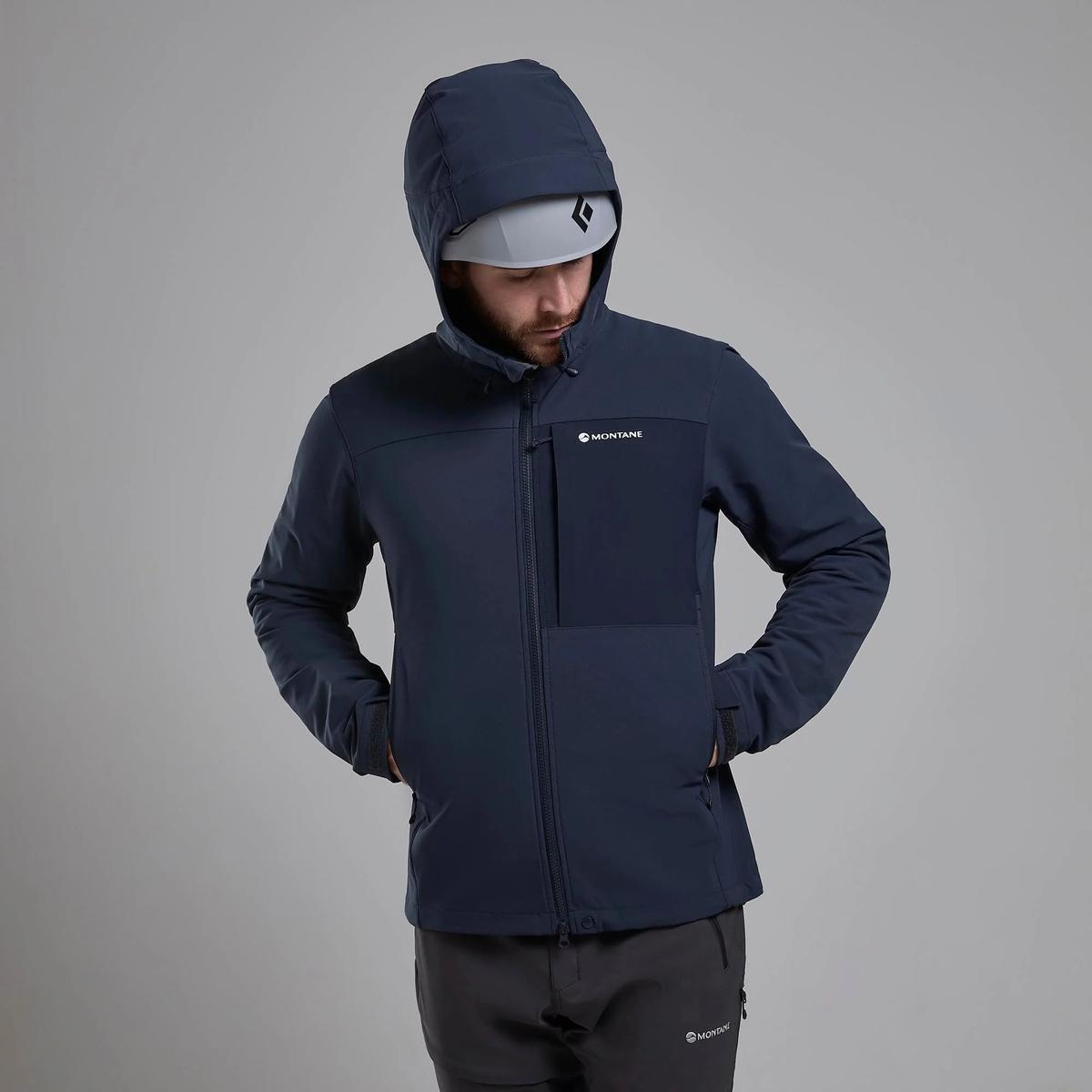 product/m/o/montane_mtexh16-ecl16_eclipse-bleu_3.jpg