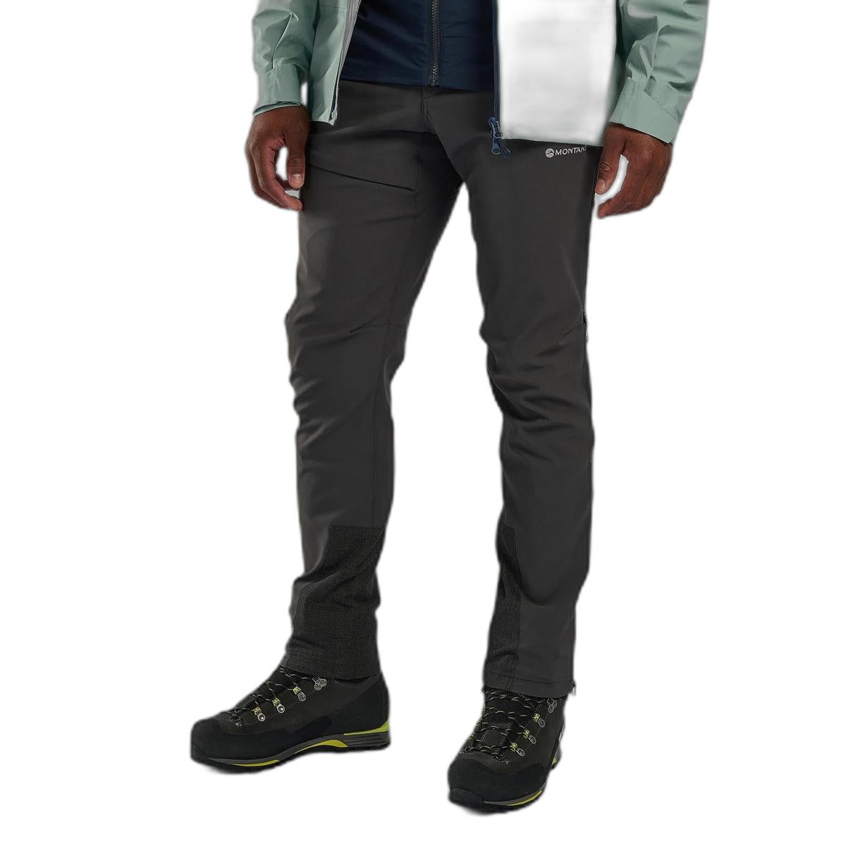 product/m/o/montane_mtxtr16-mng16_midnight-grey_2.jpg