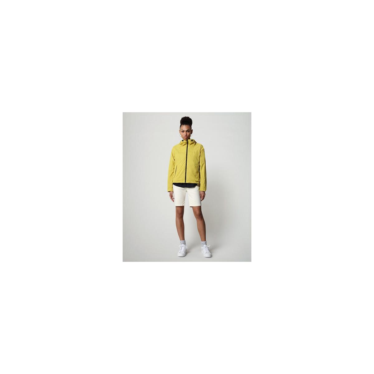 product/n/a/napapijri_np0a4ffg-ya9_6-nw010924.jpg