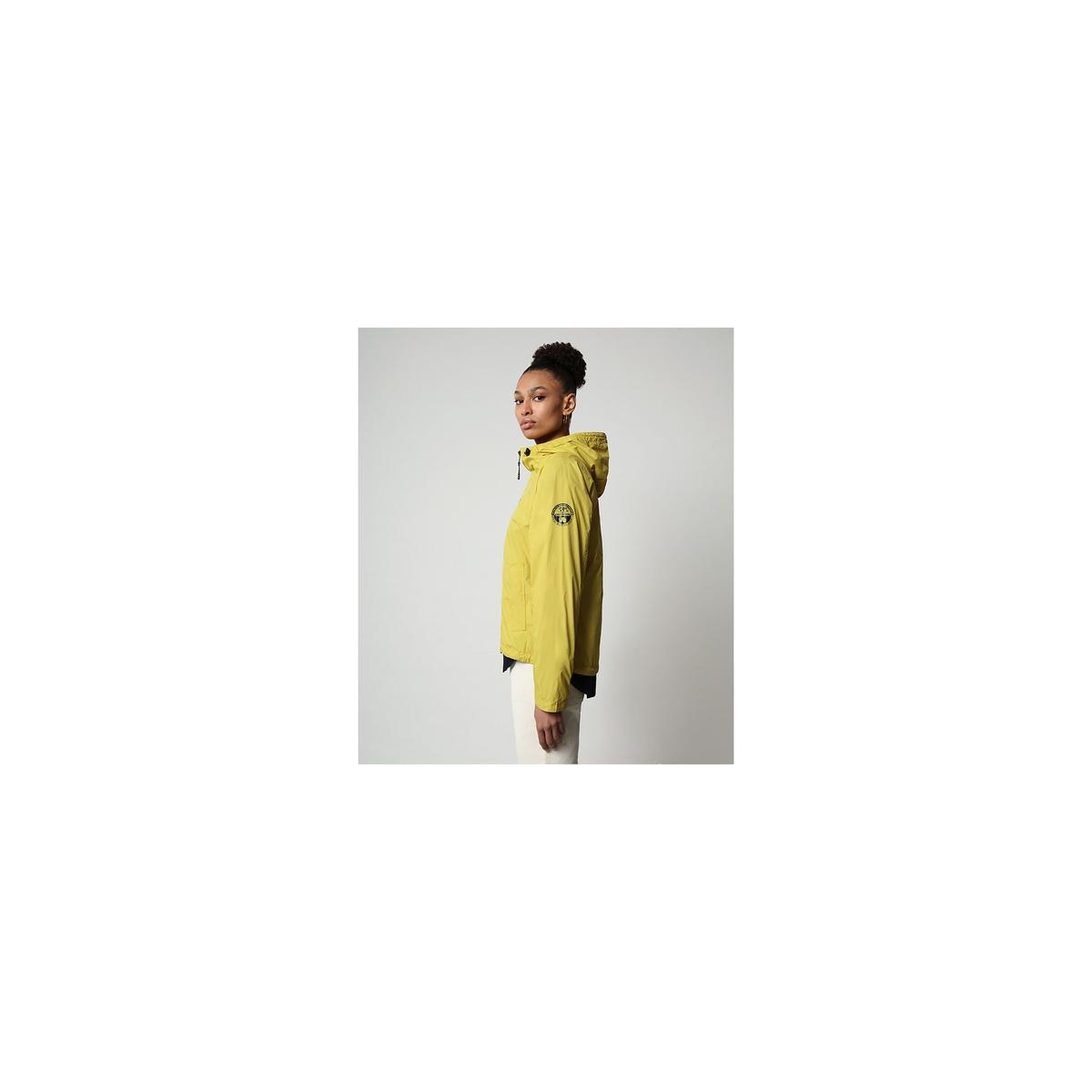 product/n/a/napapijri_np0a4ffg-ya9_7-nw010924.jpg