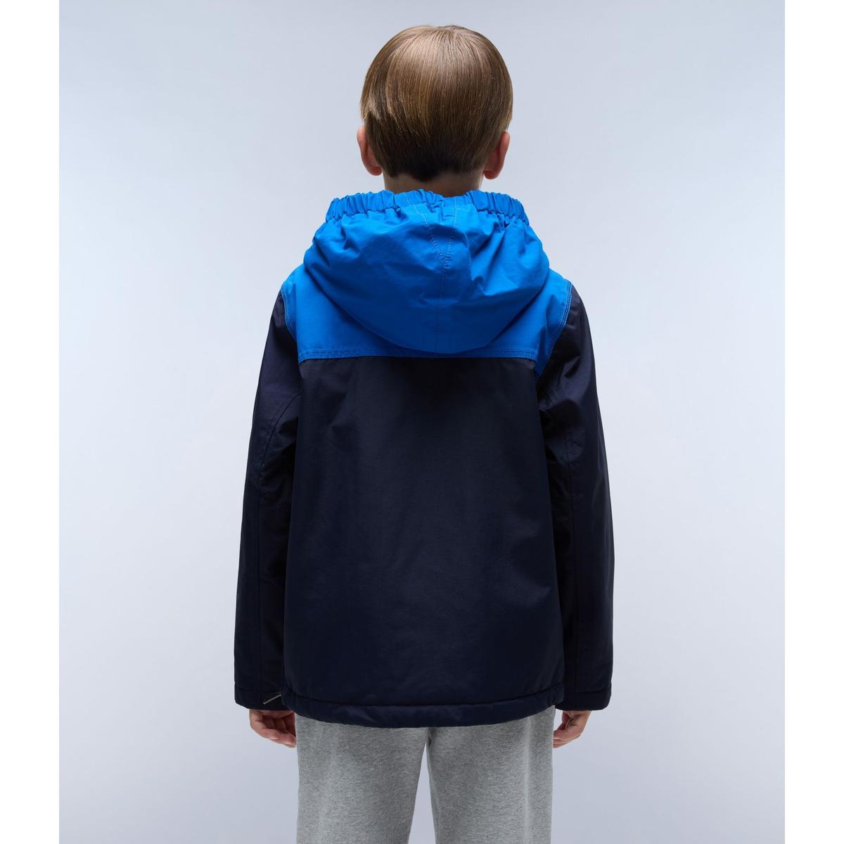 product/n/a/napapijri_np0a4gna-mc8_8-nw010924.jpg