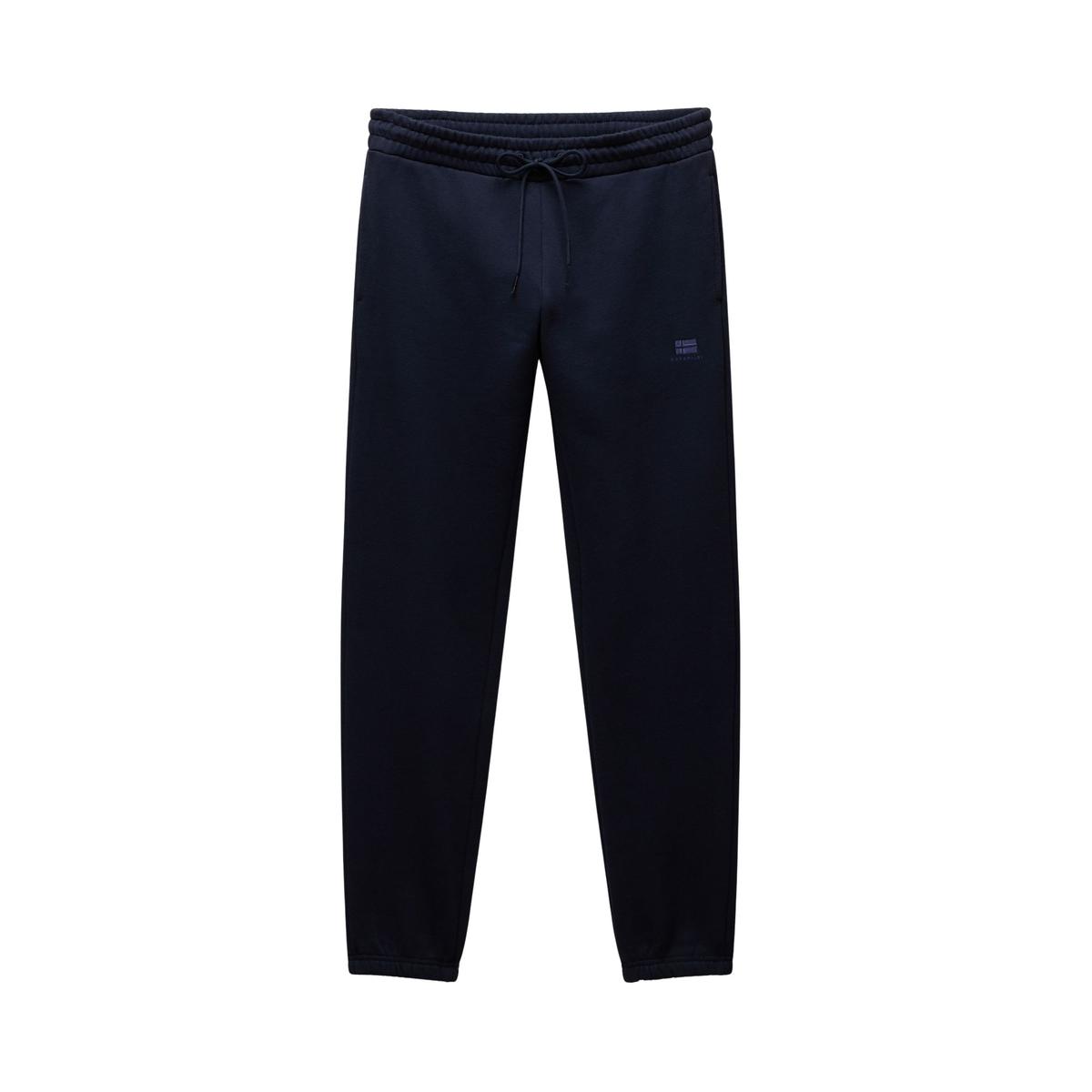 product/n/a/napapijri_np0a4hd6-176_0-nw010924.jpg