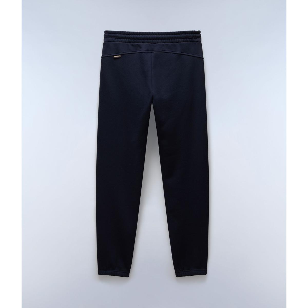 product/n/a/napapijri_np0a4hd6-176_2-nw010924.jpg