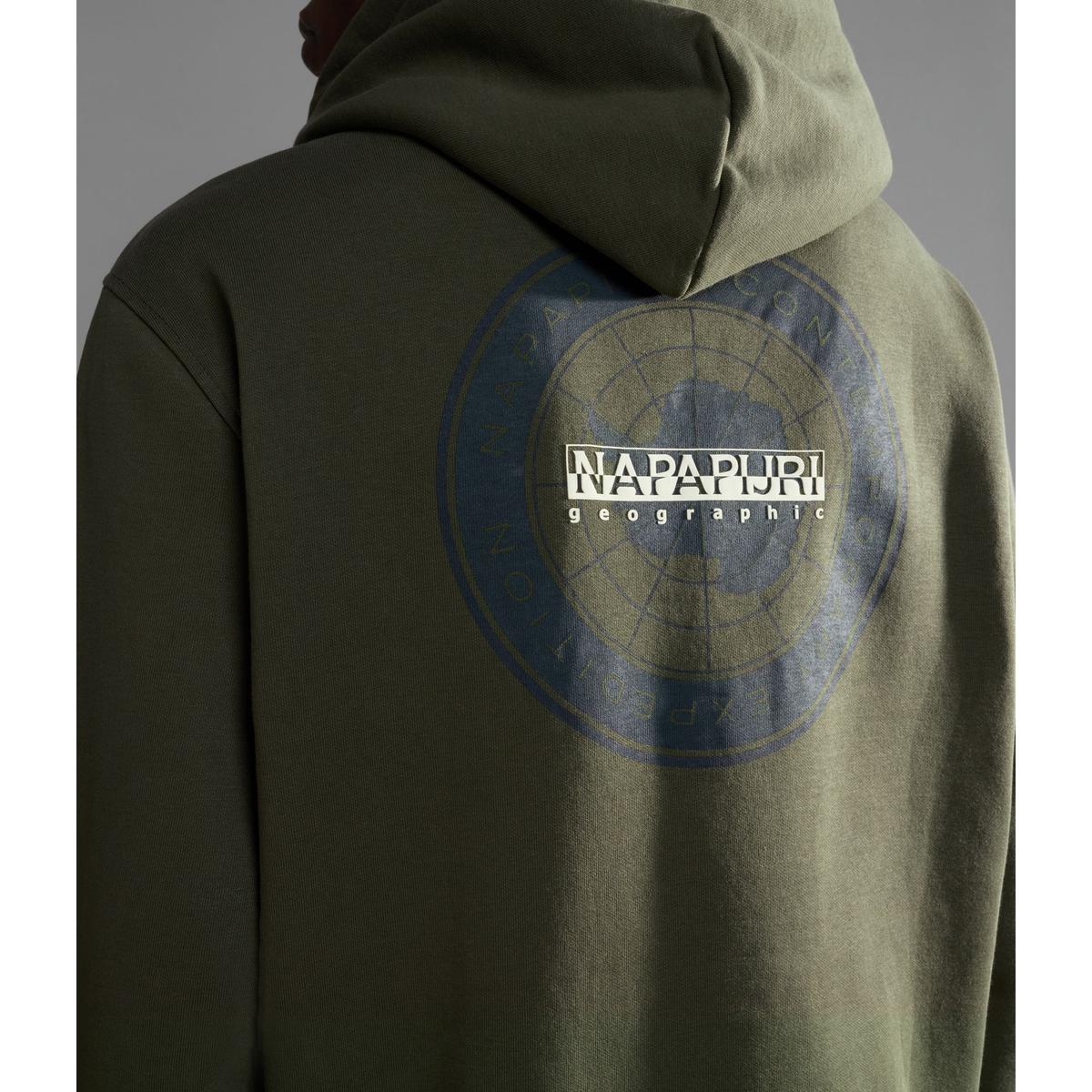 product/n/a/napapijri_np0a4he1-ge4_7.jpg