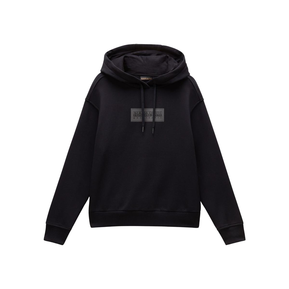 product/n/a/napapijri_np0a4hyq-041_0-nw010924.jpg