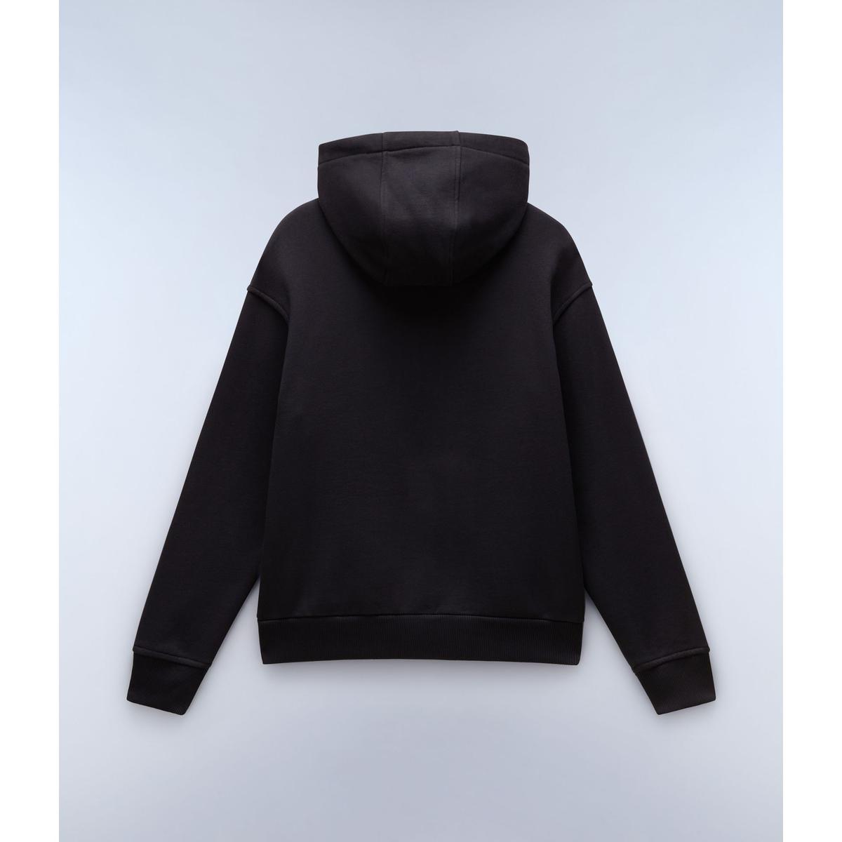 product/n/a/napapijri_np0a4hyq-041_2-nw010924.jpg