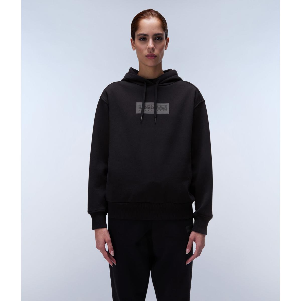 product/n/a/napapijri_np0a4hyq-041_6-nw010924.jpg