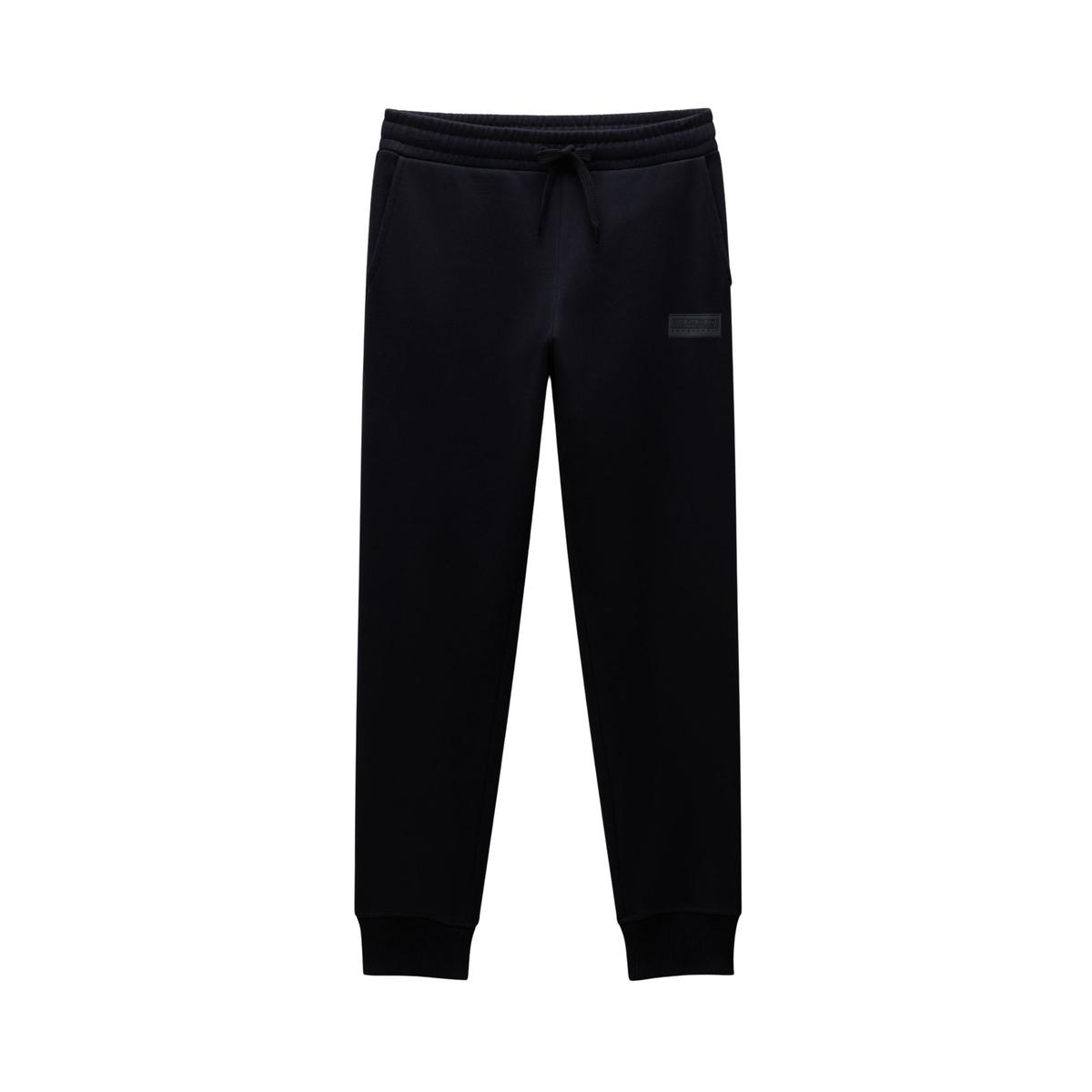 product/n/a/napapijri_np0a4hz6-041_0-nw010924.jpg