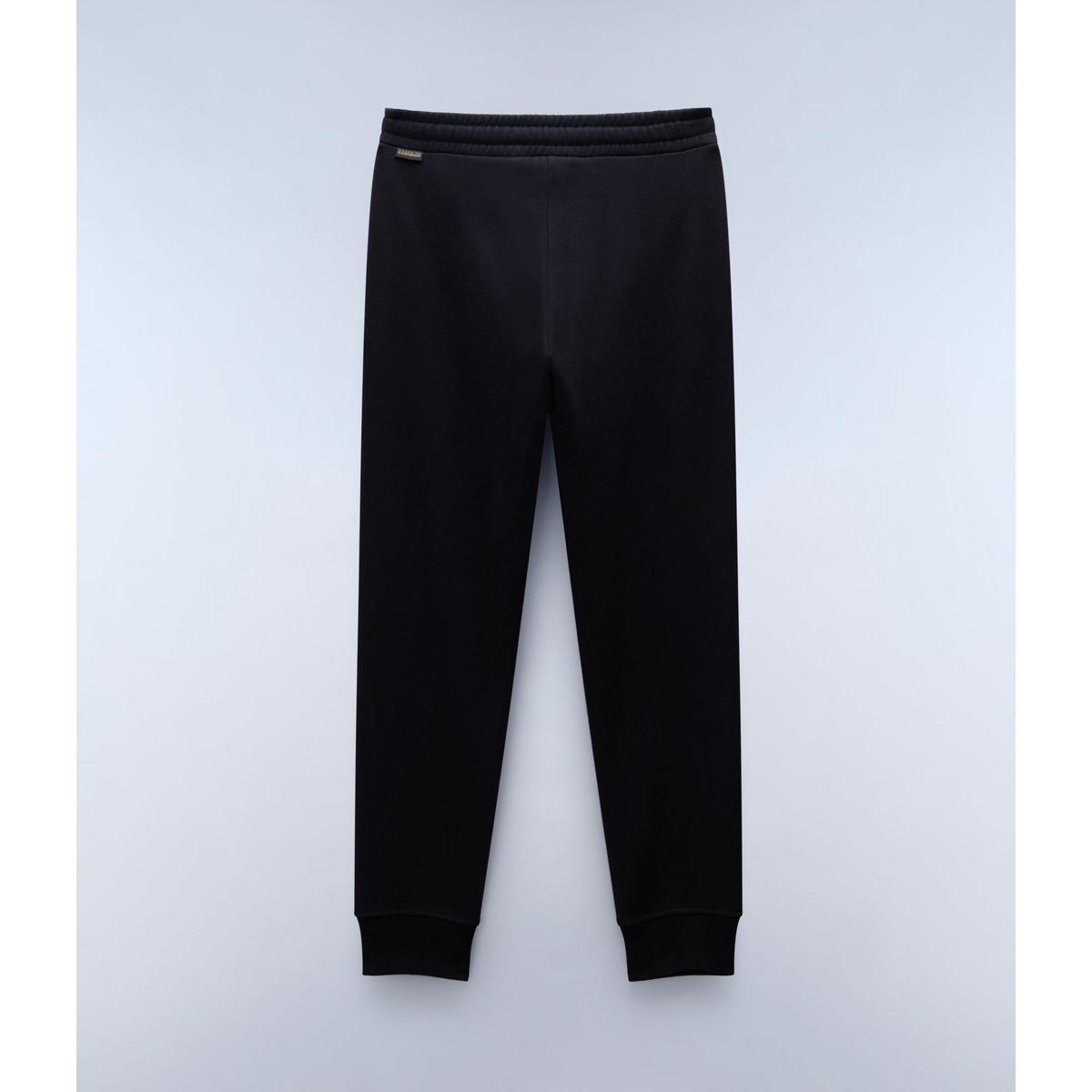 product/n/a/napapijri_np0a4hz6-041_2-nw010924.jpg