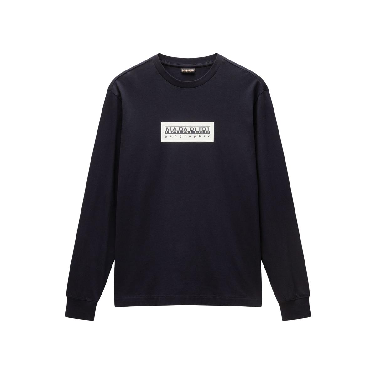 product/n/a/napapijri_np0a4i3m-041_0-nw010924.jpg