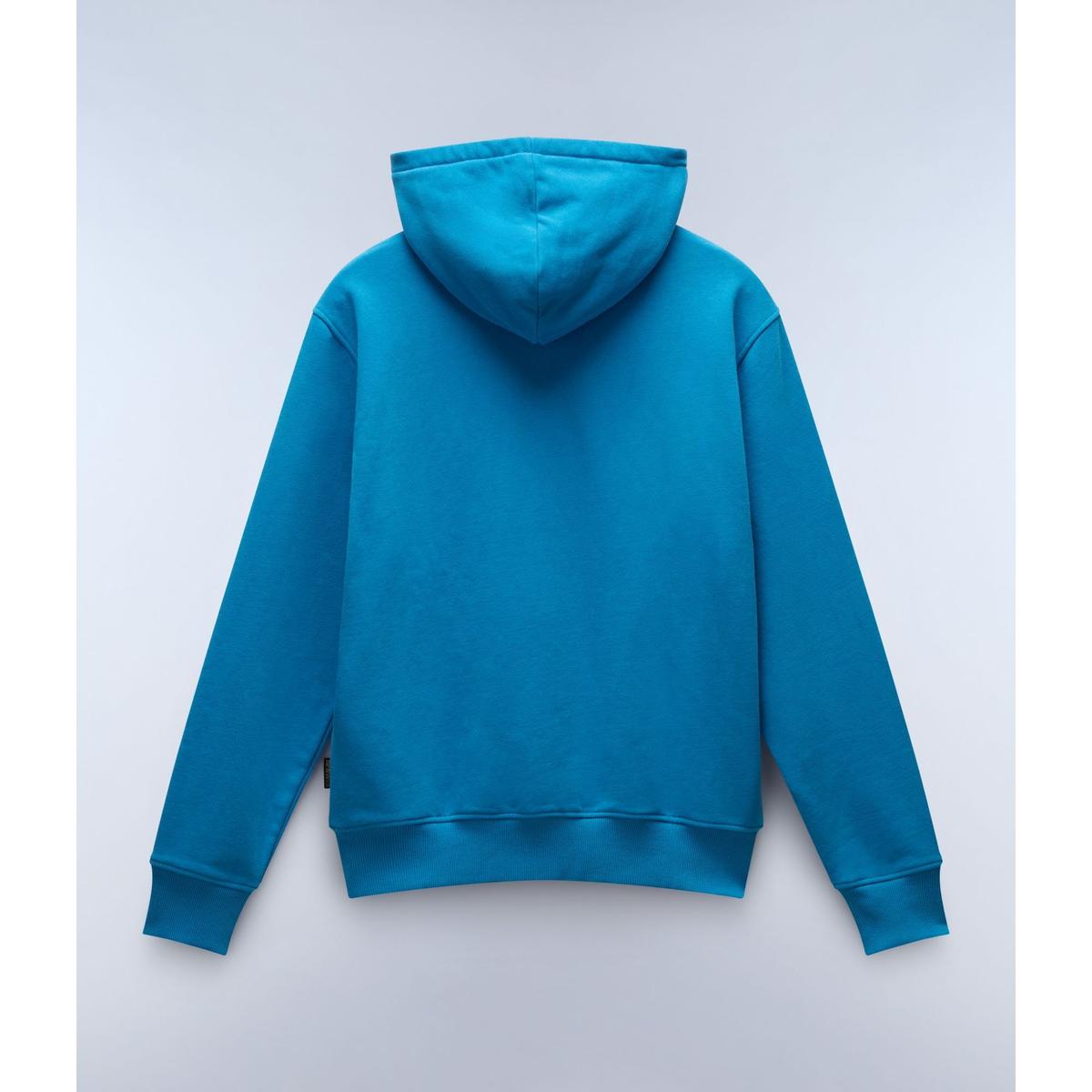 product/n/a/napapijri_np0a4i53-b2p_2-nw010924.jpg