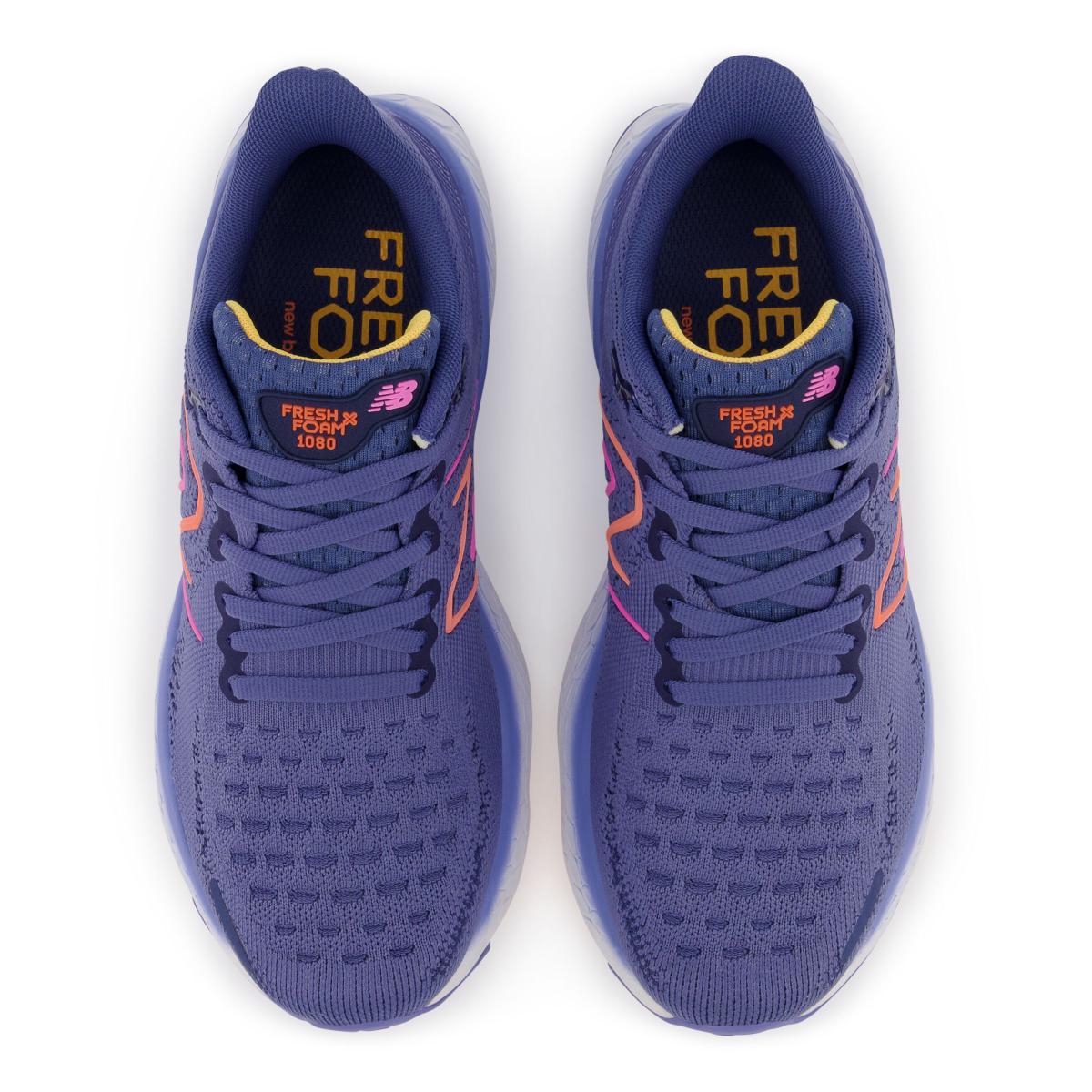 product/n/e/new-balance-running_w1080l12_2.jpg