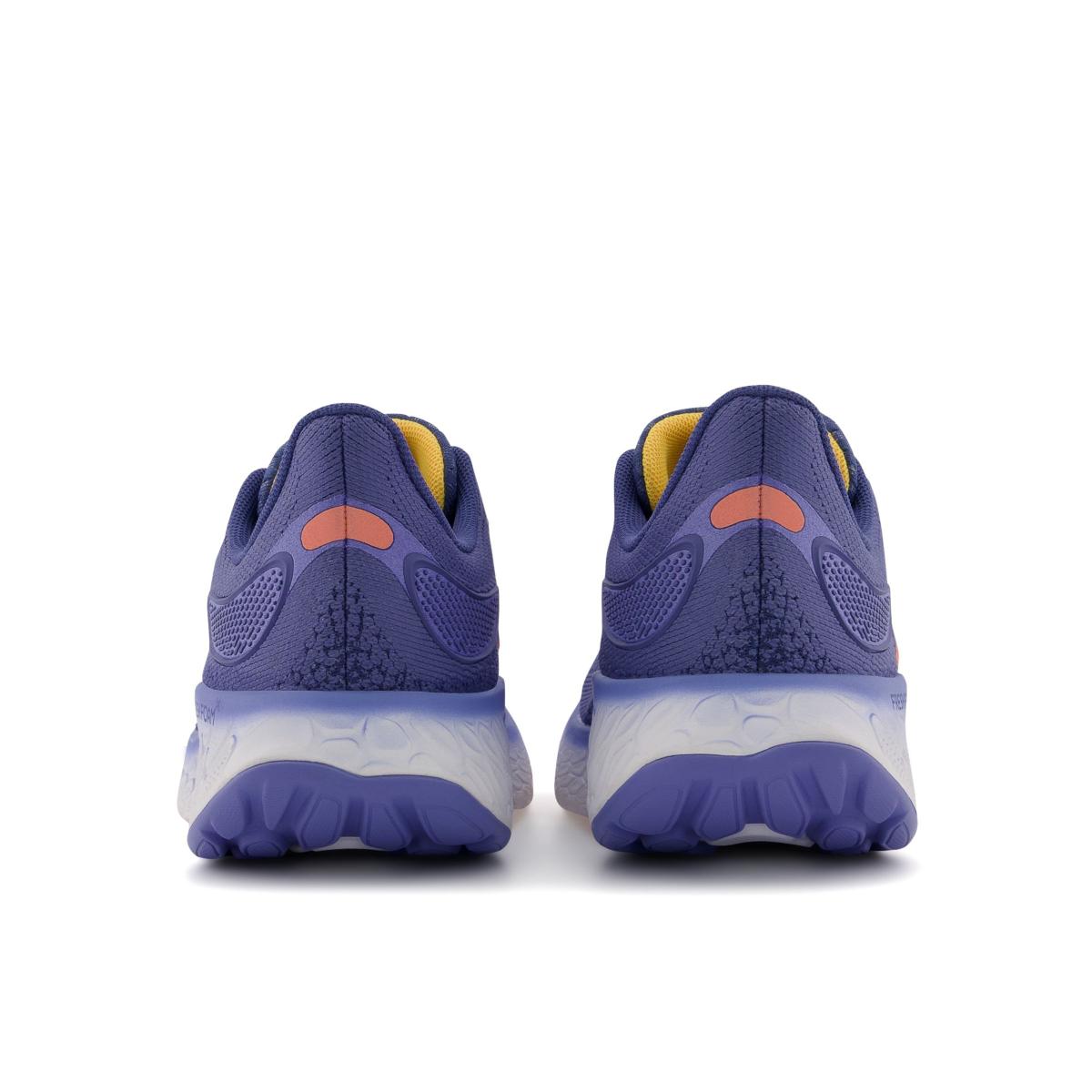 product/n/e/new-balance-running_w1080l12_5.jpg