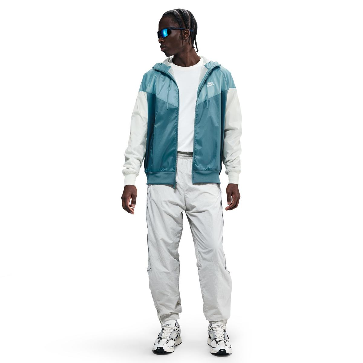 product/n/i/nike_da0001-006_smokey-blue-denim-turq-sail-sail_1.jpg