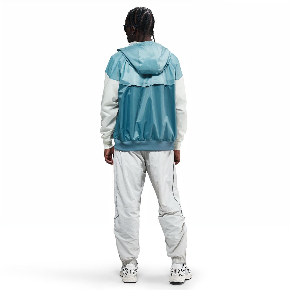 product/n/i/nike_da0001-006_smokey-blue-denim-turq-sail-sail_2.jpg