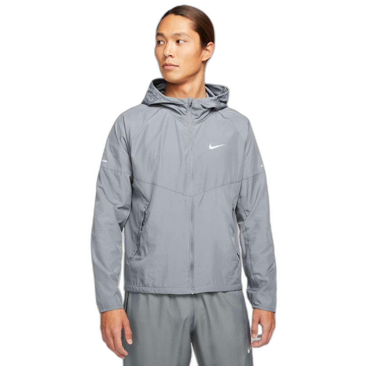 product/n/i/nike_dd4746-084_mag4222463_1.jpg