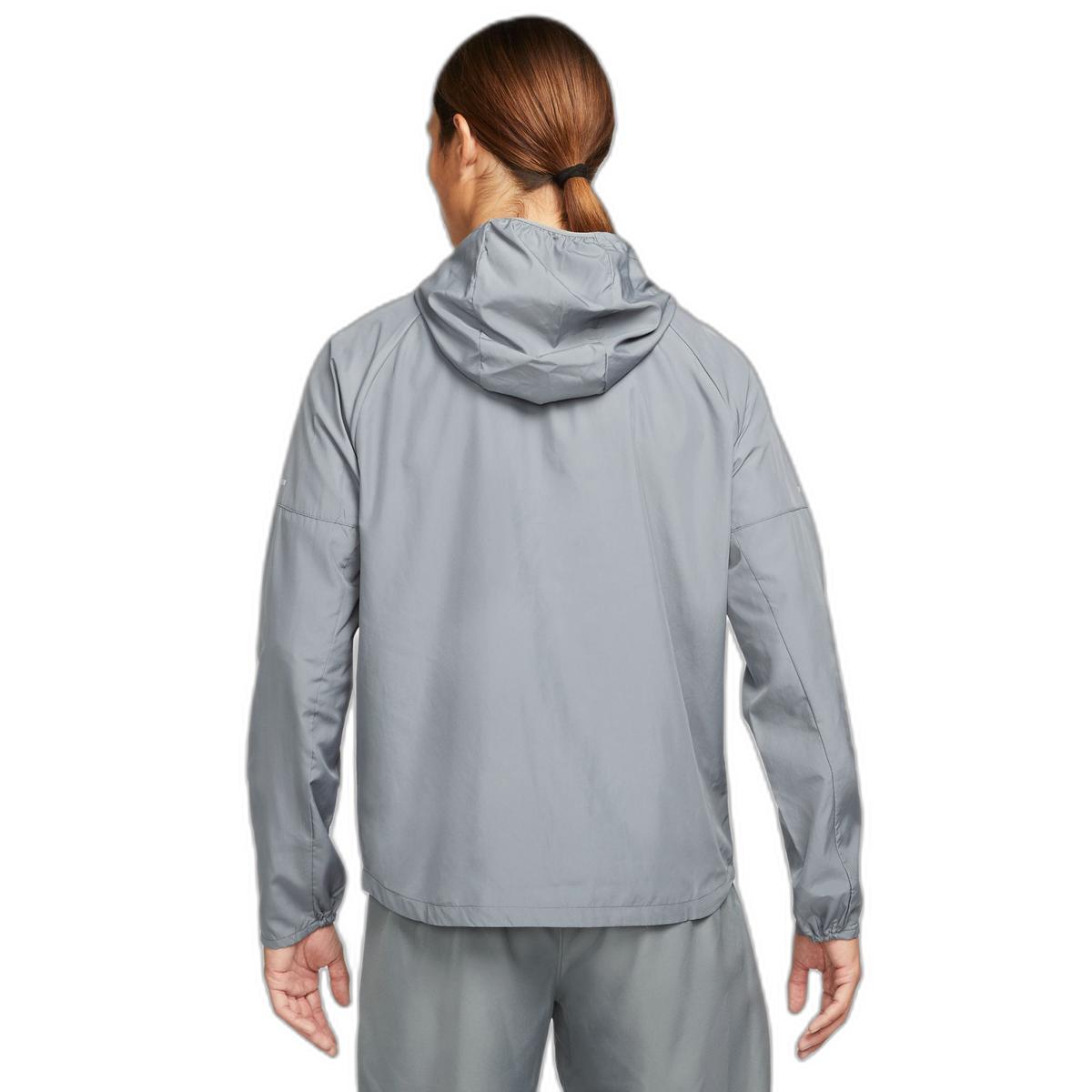 product/n/i/nike_dd4746-084_mag4222463_2.jpg