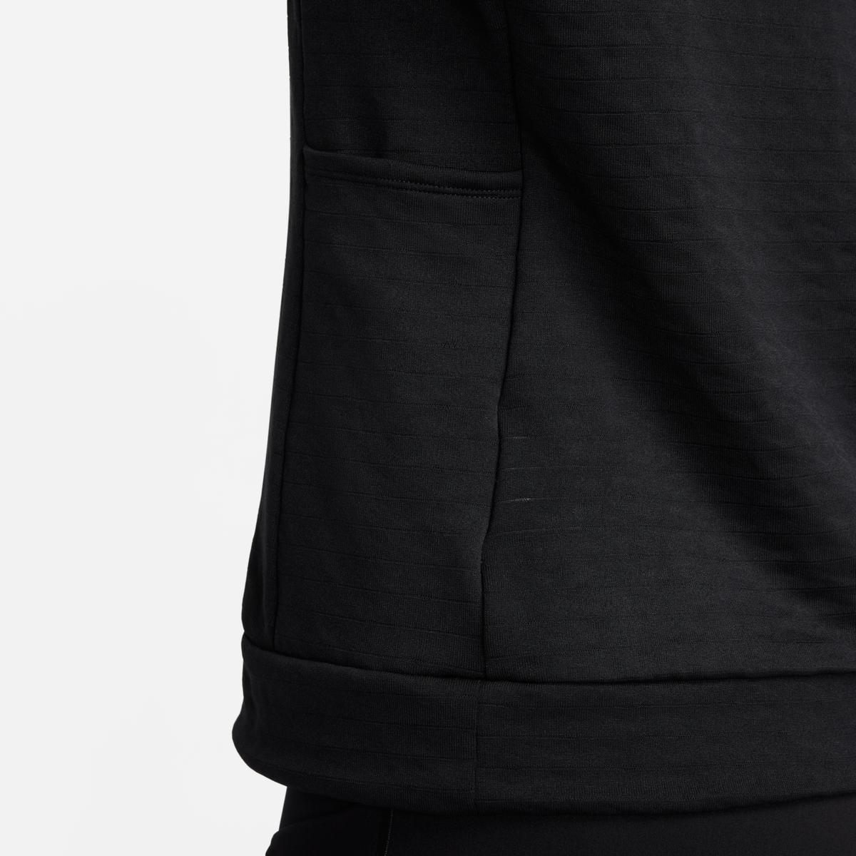 product/n/i/nike_fb5306-010-phsym002_s23.jpg