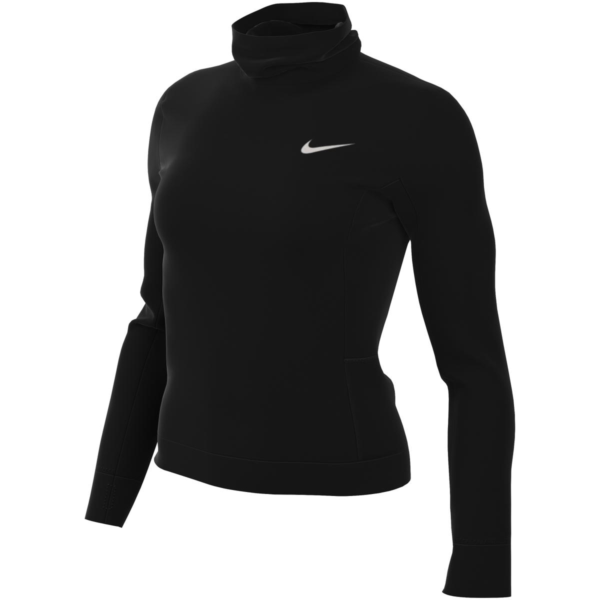 product/n/i/nike_fb5306-010-vpsrh001_s23.jpg