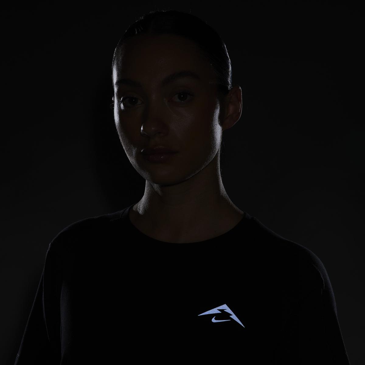 product/n/i/nike_hj2242-010_noir-noir-blanc-noir_13.jpg