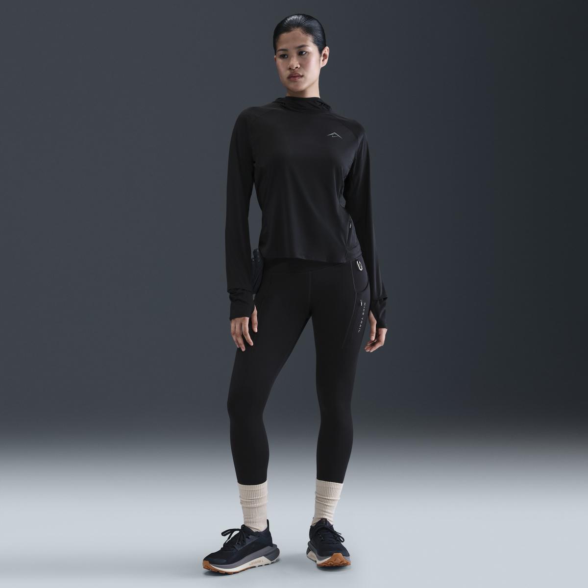 product/n/i/nike_hj2310-010_black-black_10.jpg