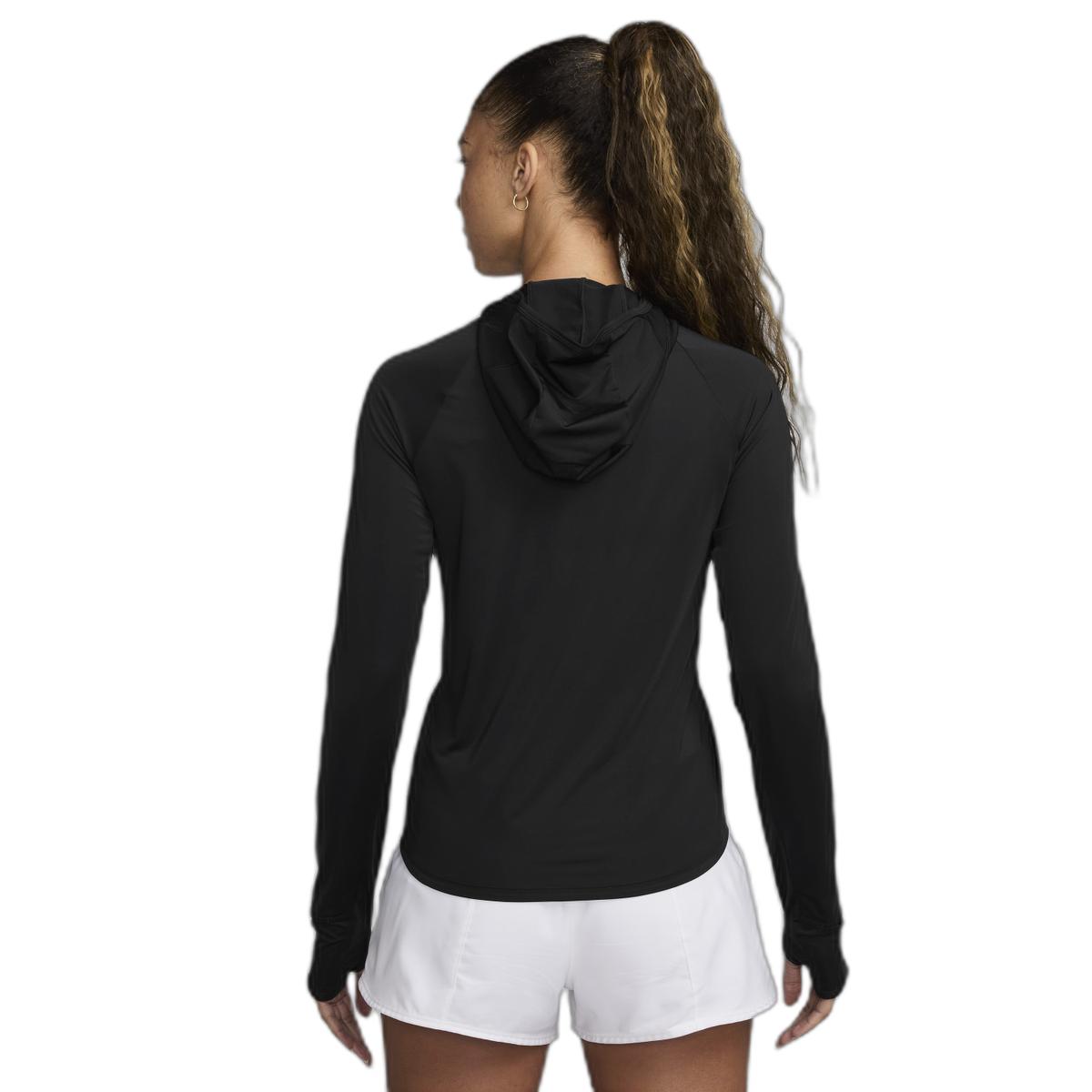 product/n/i/nike_hj2310-010_black-black_2.jpg