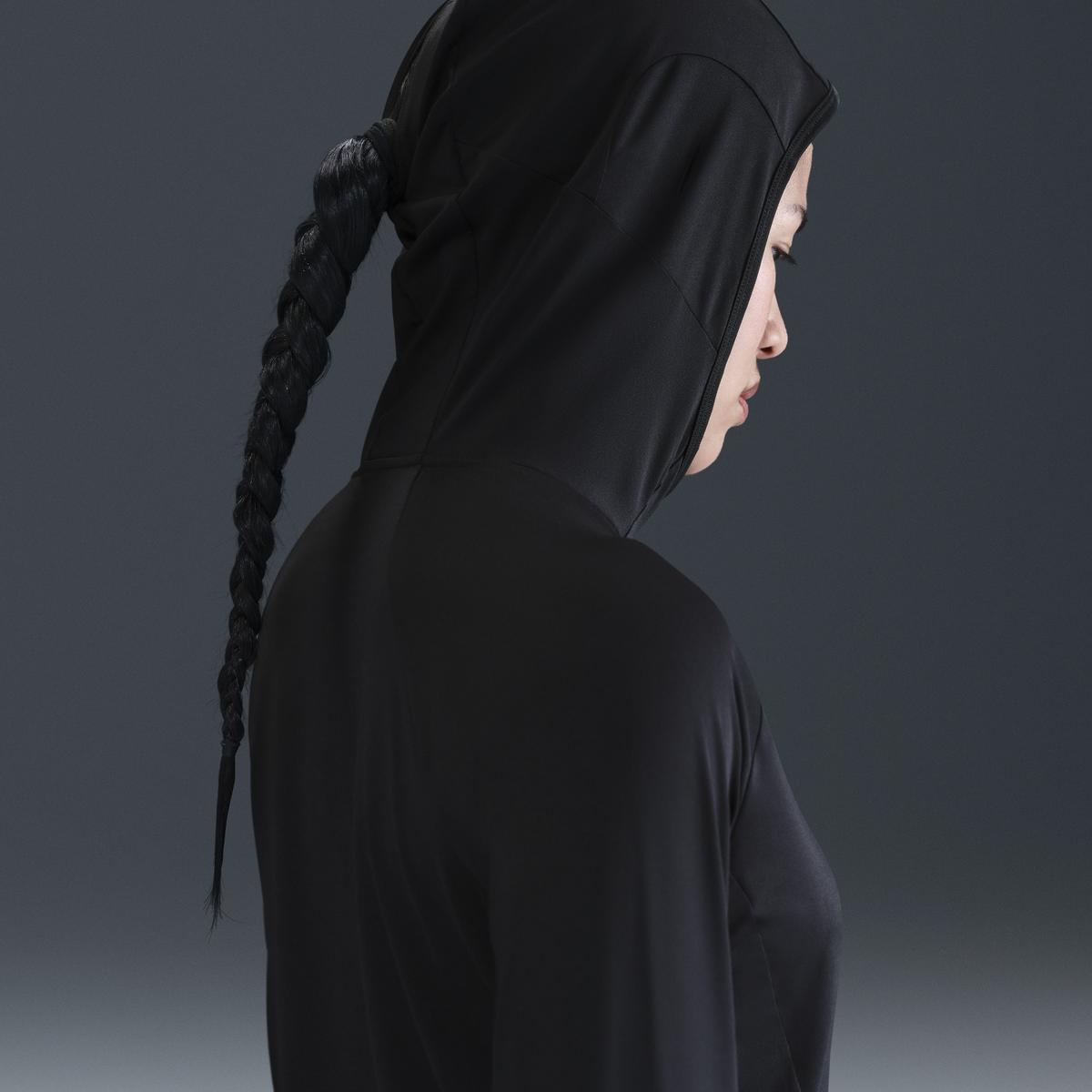 product/n/i/nike_hj2310-010_black-black_3.jpg