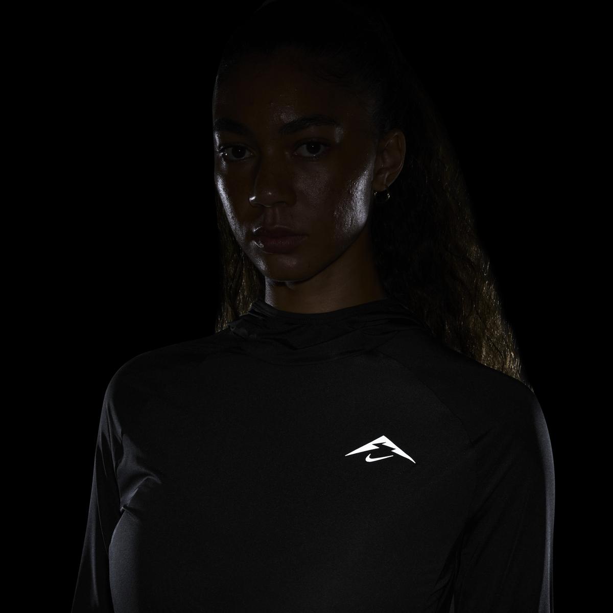 product/n/i/nike_hj2310-010_black-black_5.jpg