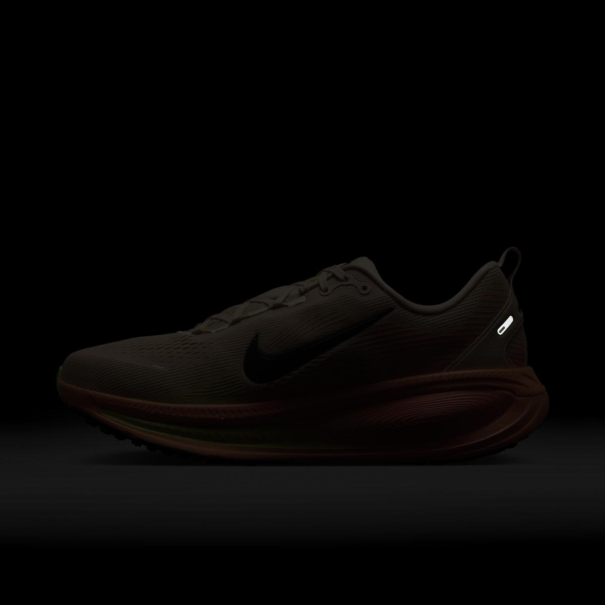 product/n/i/nike_hm6803-700_orange-chalk-black-total-orange-volt_12.jpg