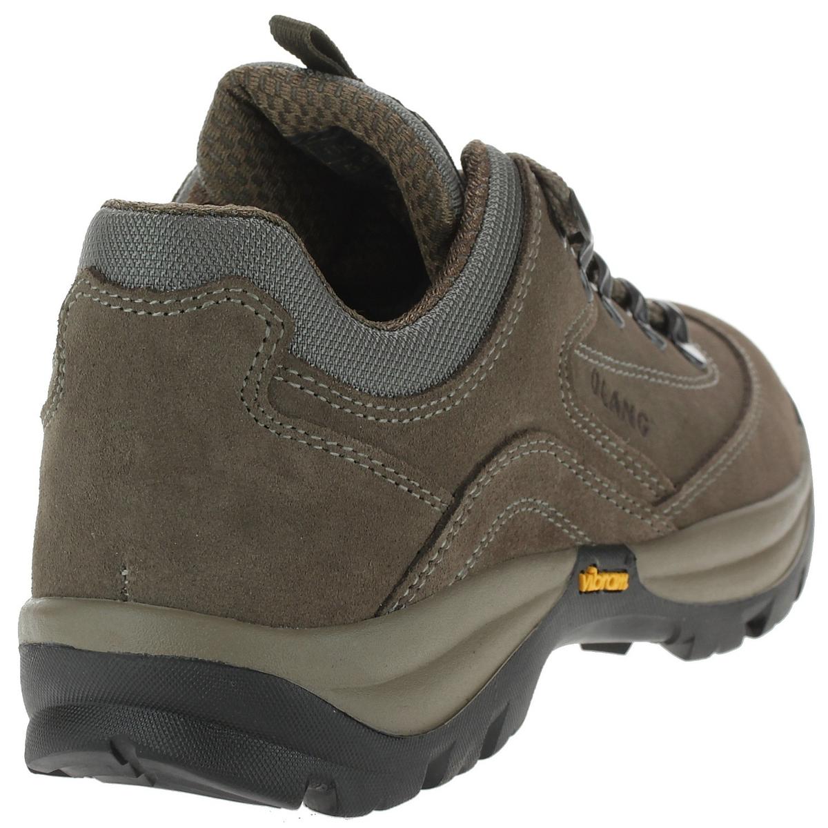 product/o/l/olang_dakota-810_safari_2.jpg