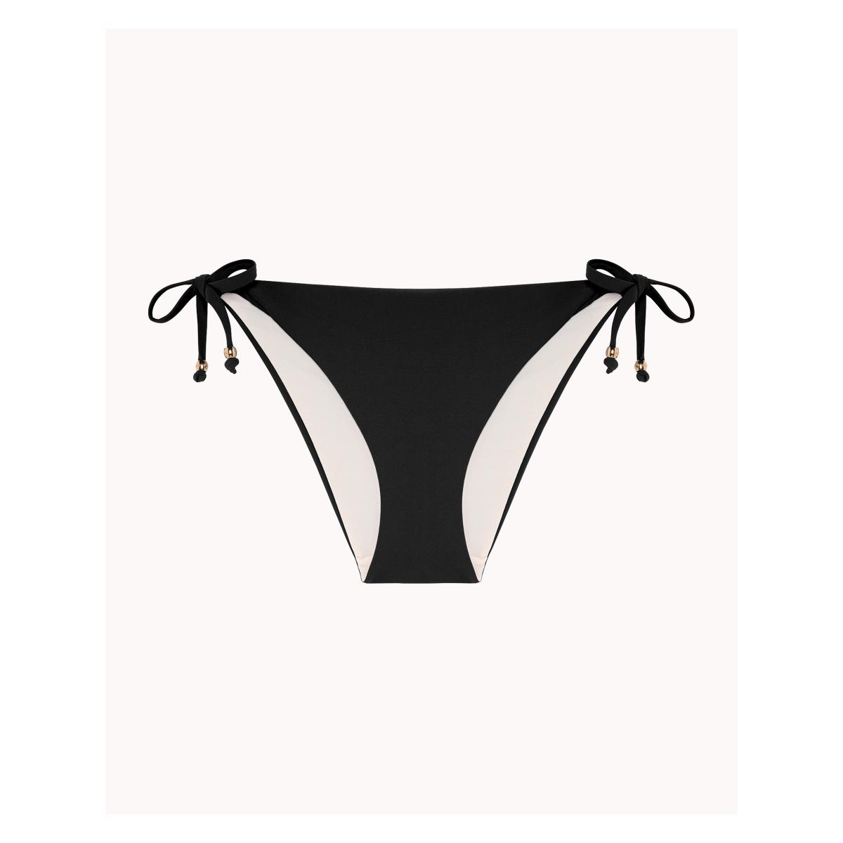 product/p/a/passionata-ts55-0007-noir-4.jpg