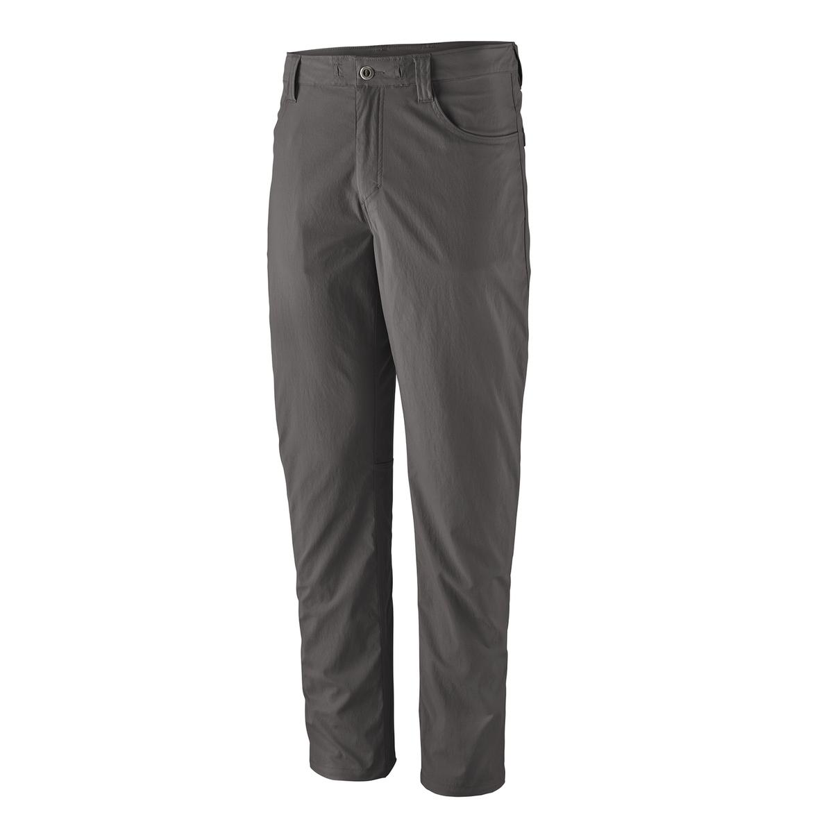 product/p/a/patagonia_55183-fge_forge-grey_1.jpg