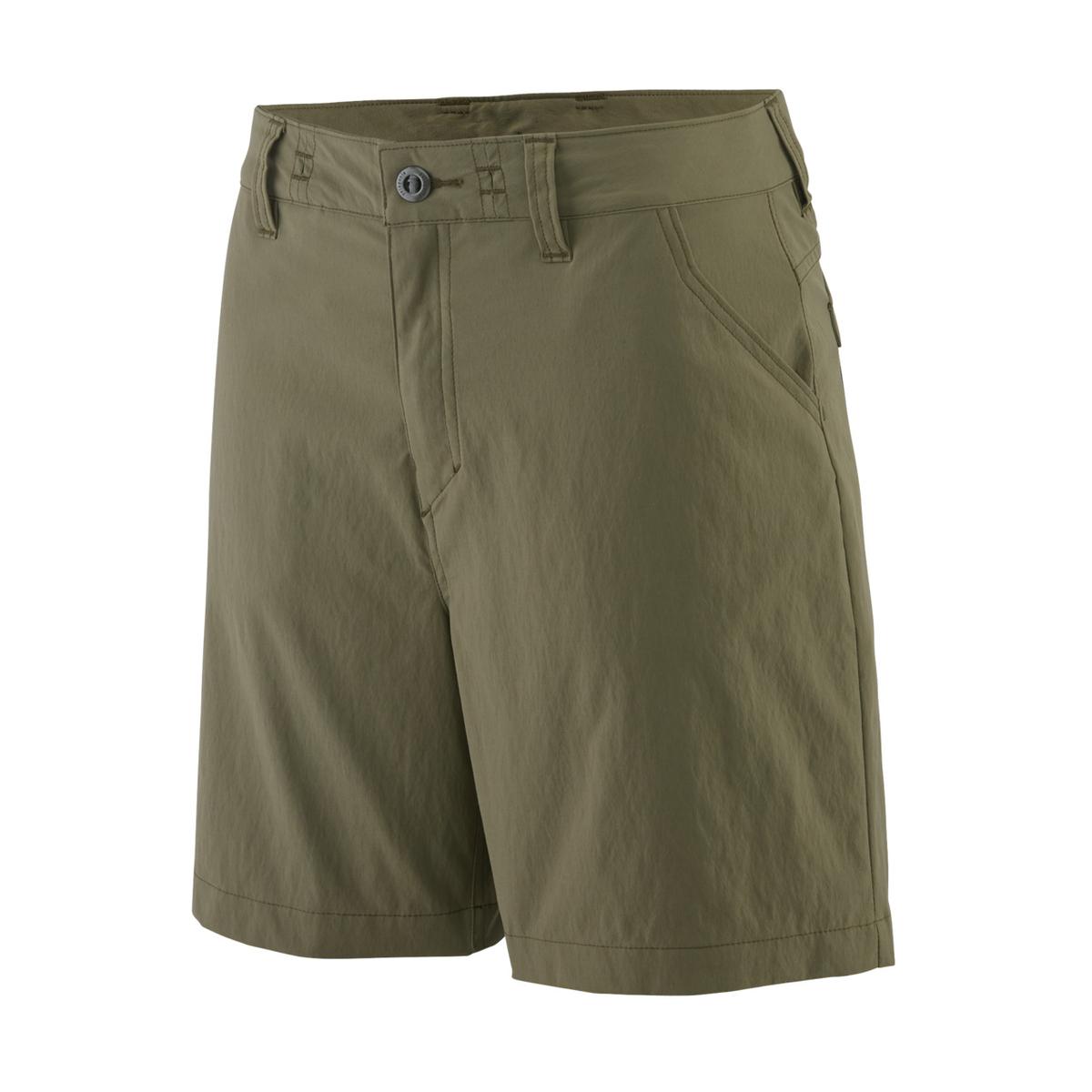product/p/a/patagonia_58096-tgrn_tent-green_1.jpg