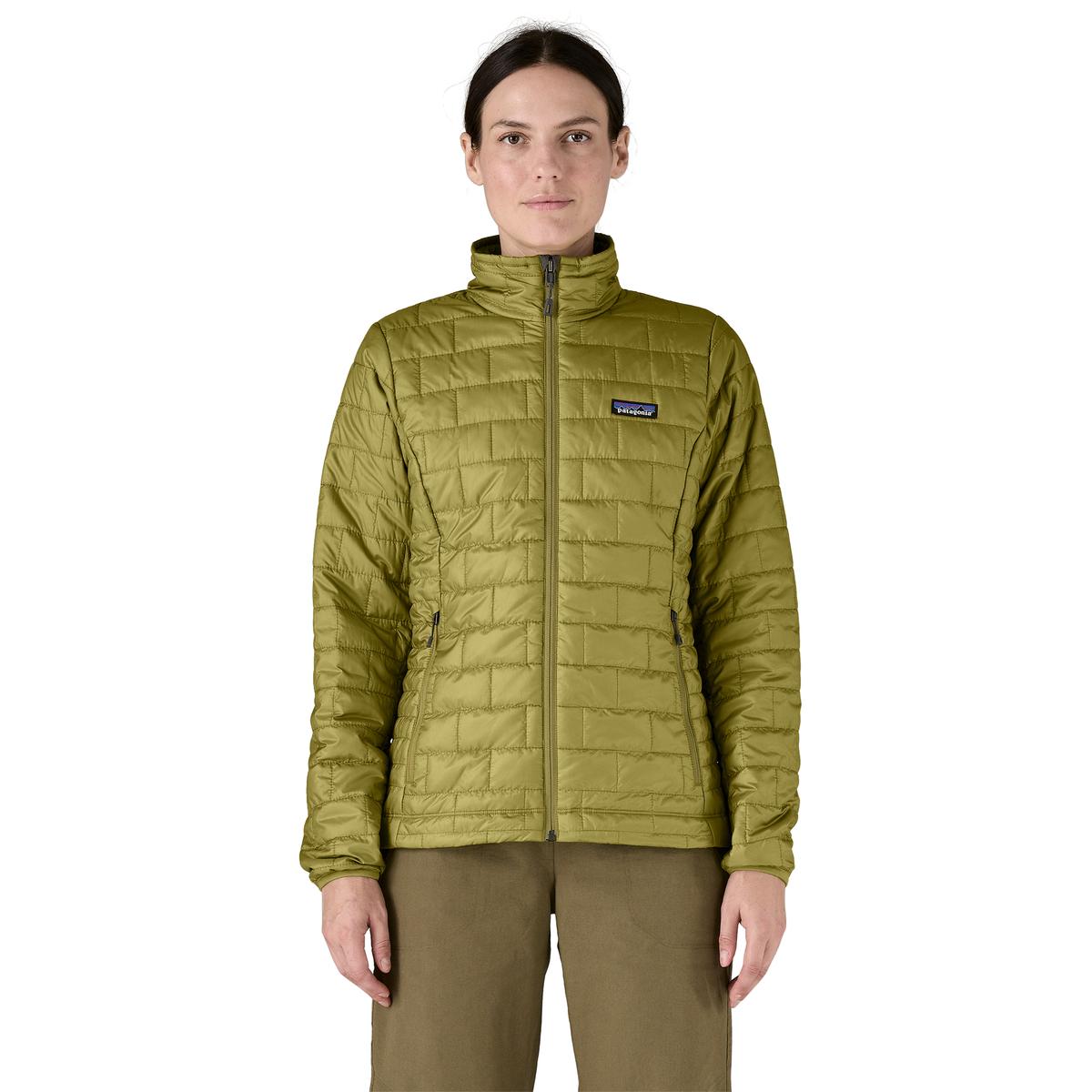 product/p/a/patagonia_84217-grzg_graze-green_3.jpg