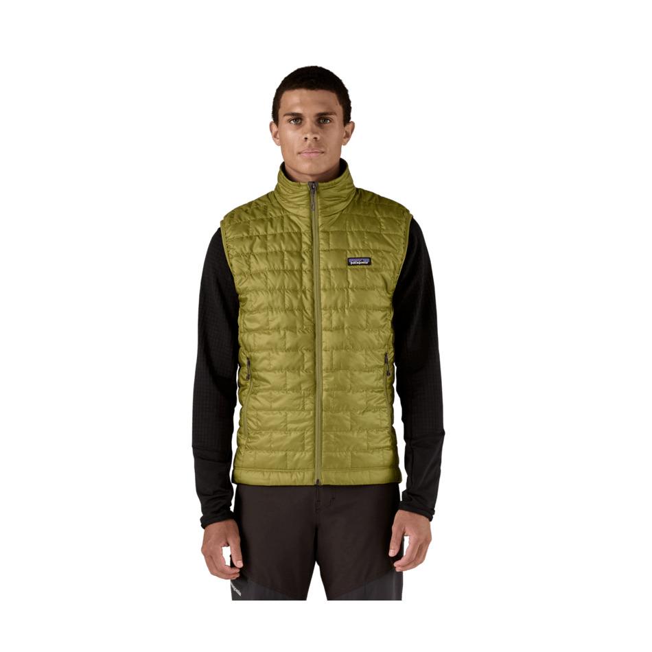 product/p/a/patagonia_84242-grzg_graze-green_2.jpg
