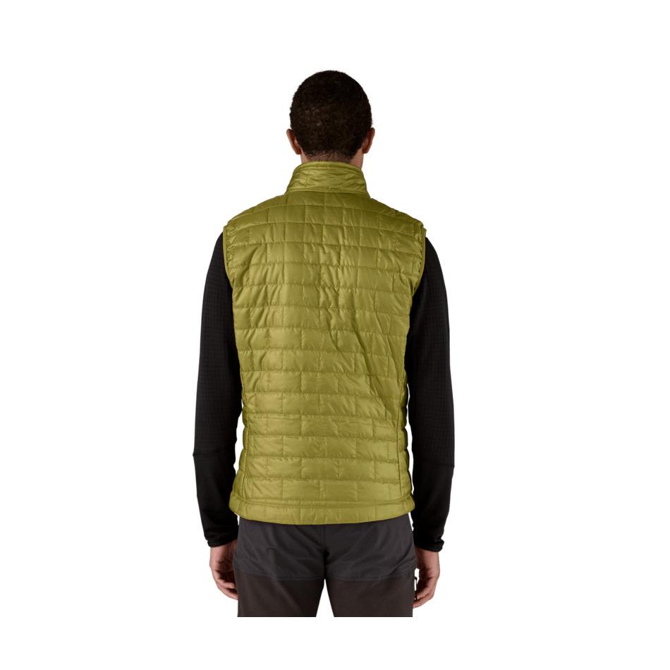 product/p/a/patagonia_84242-grzg_graze-green_3.jpg