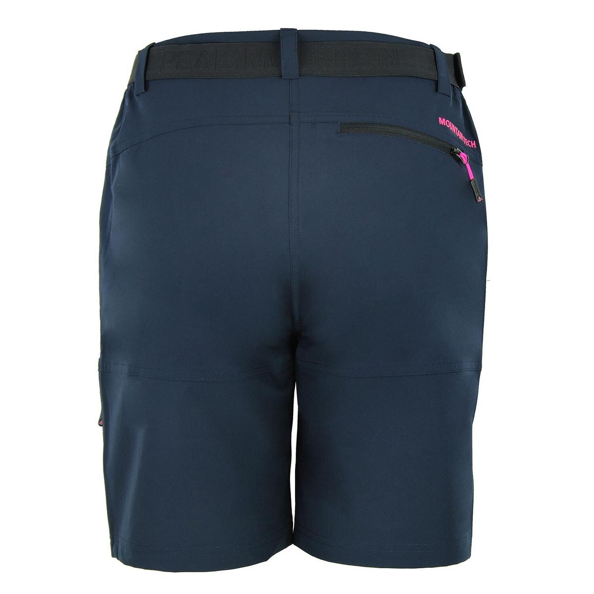 product/p/e/peak-mountain_ajasi_js_bleu-nuit_bleu-nuit_2.jpg