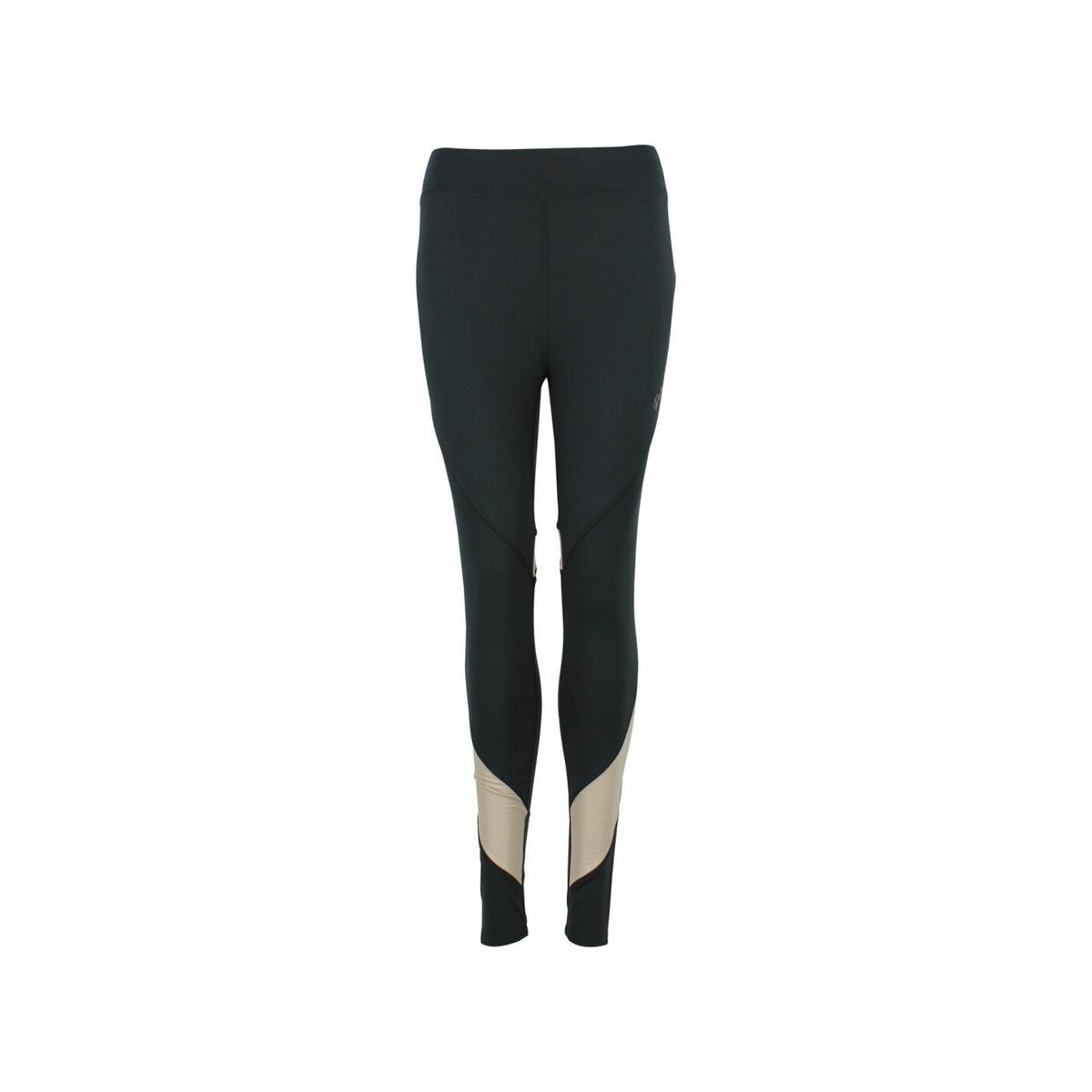 product/p/e/peak-mountain_athlete_cx_noir_rose_gold_noir-rose-gold_1.jpg