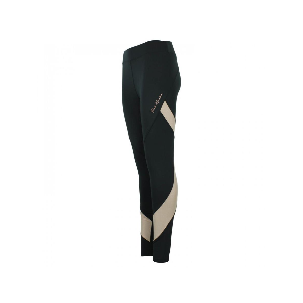 product/p/e/peak-mountain_athlete_cx_noir_rose_gold_noir-rose-gold_3.jpg