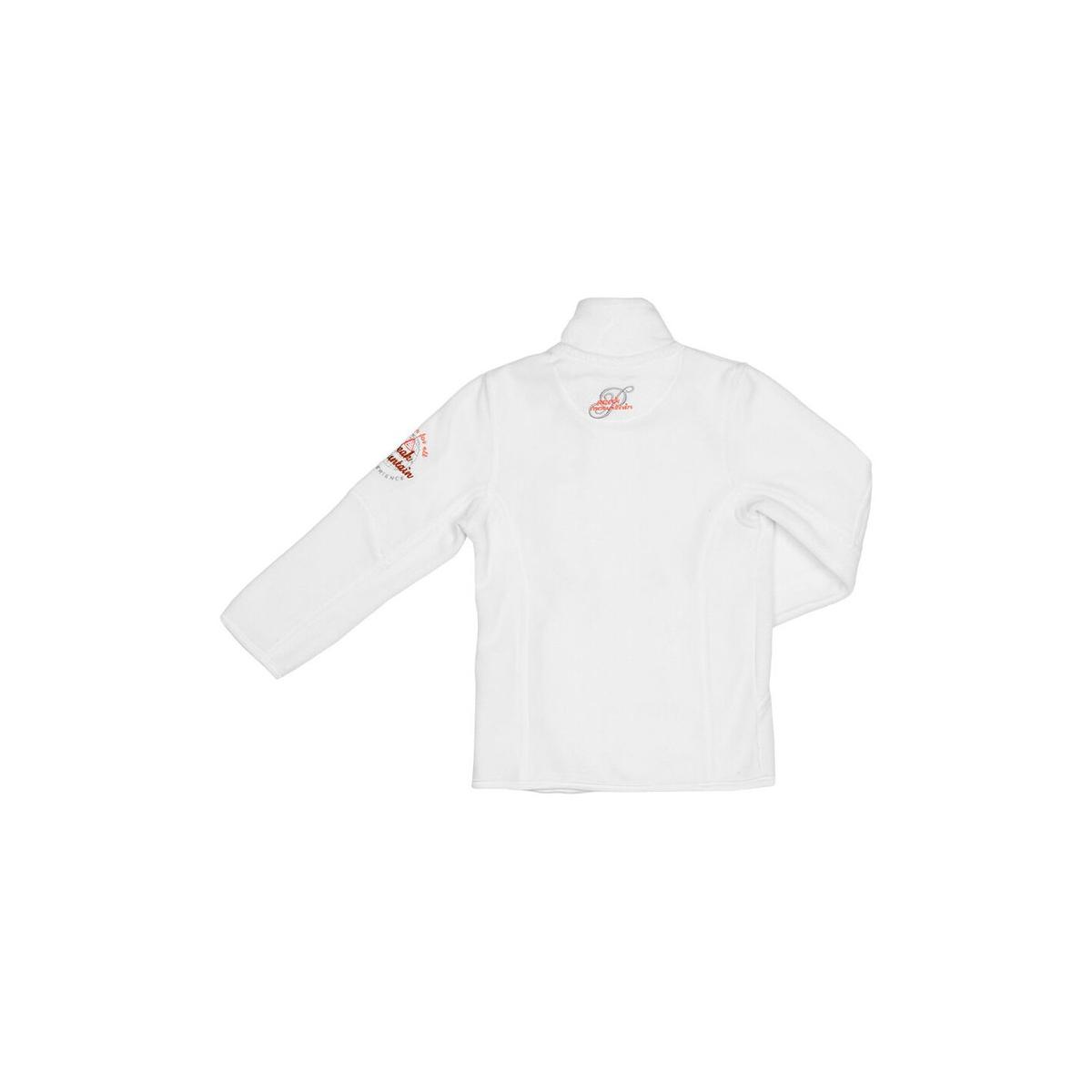 product/p/e/peak-mountain_facalon-af-1-blanc_2.jpg