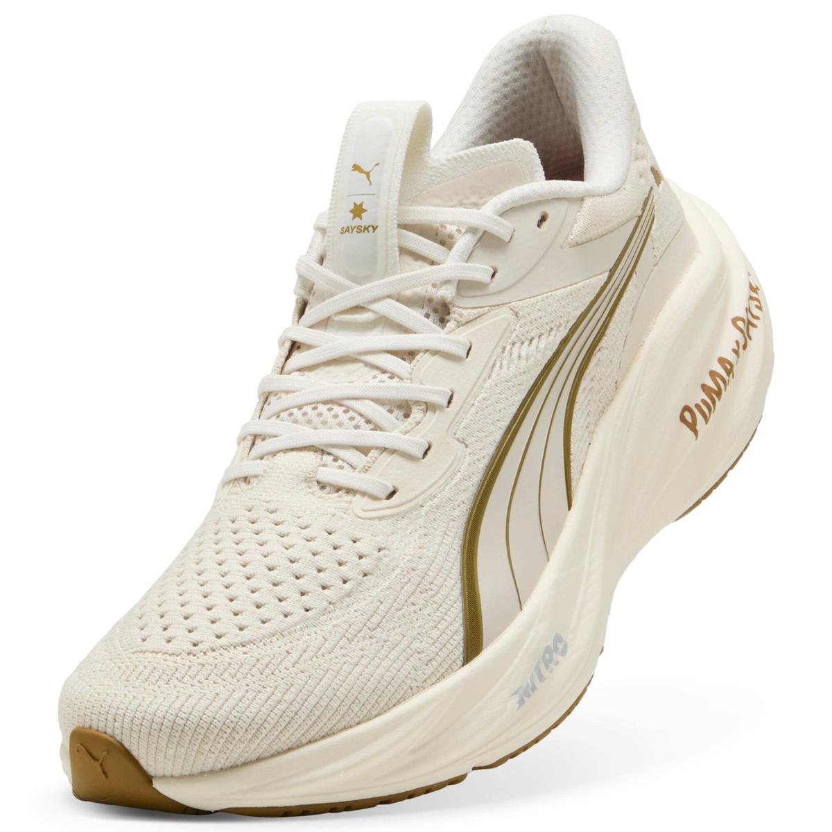 product/p/u/puma_312320-01_2.jpg