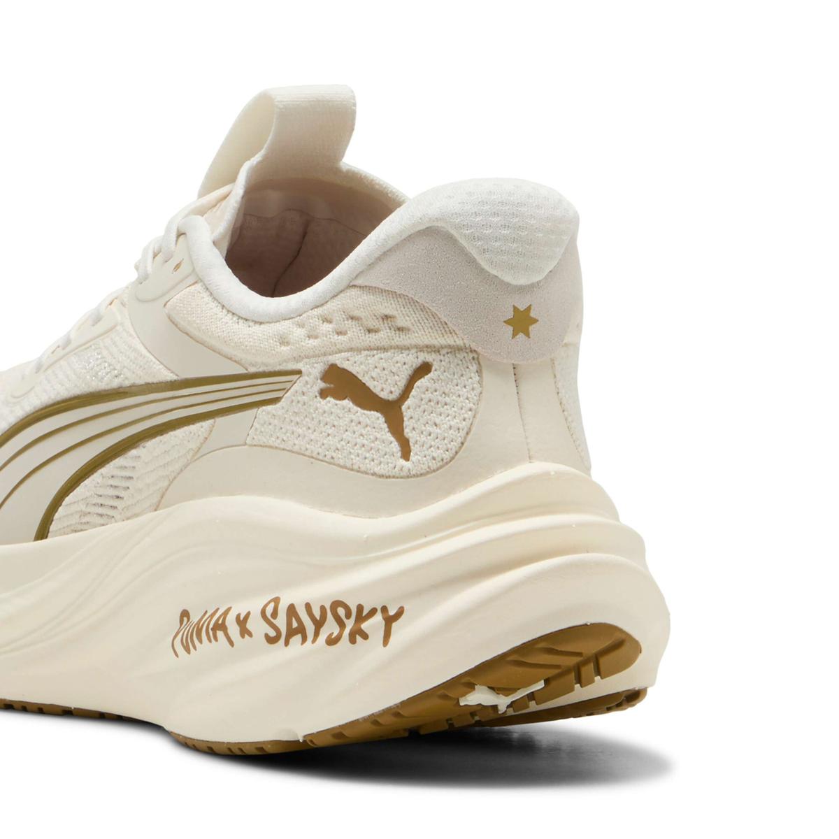 product/p/u/puma_312320-01_3.jpg